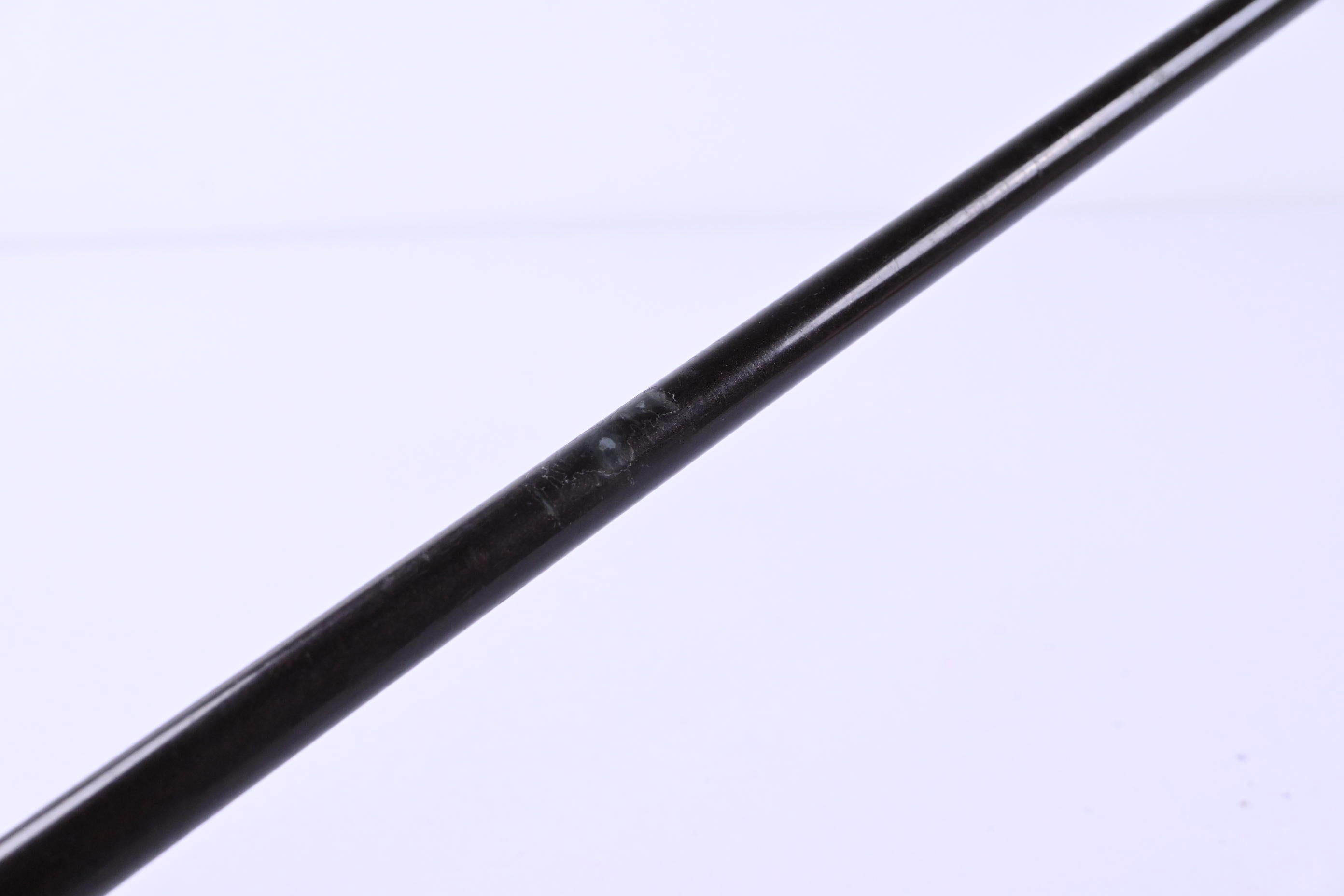 Taylormade Supersteel #3 Wood / 15 Degree / Stiff Flex Bubble 90 Shaft
