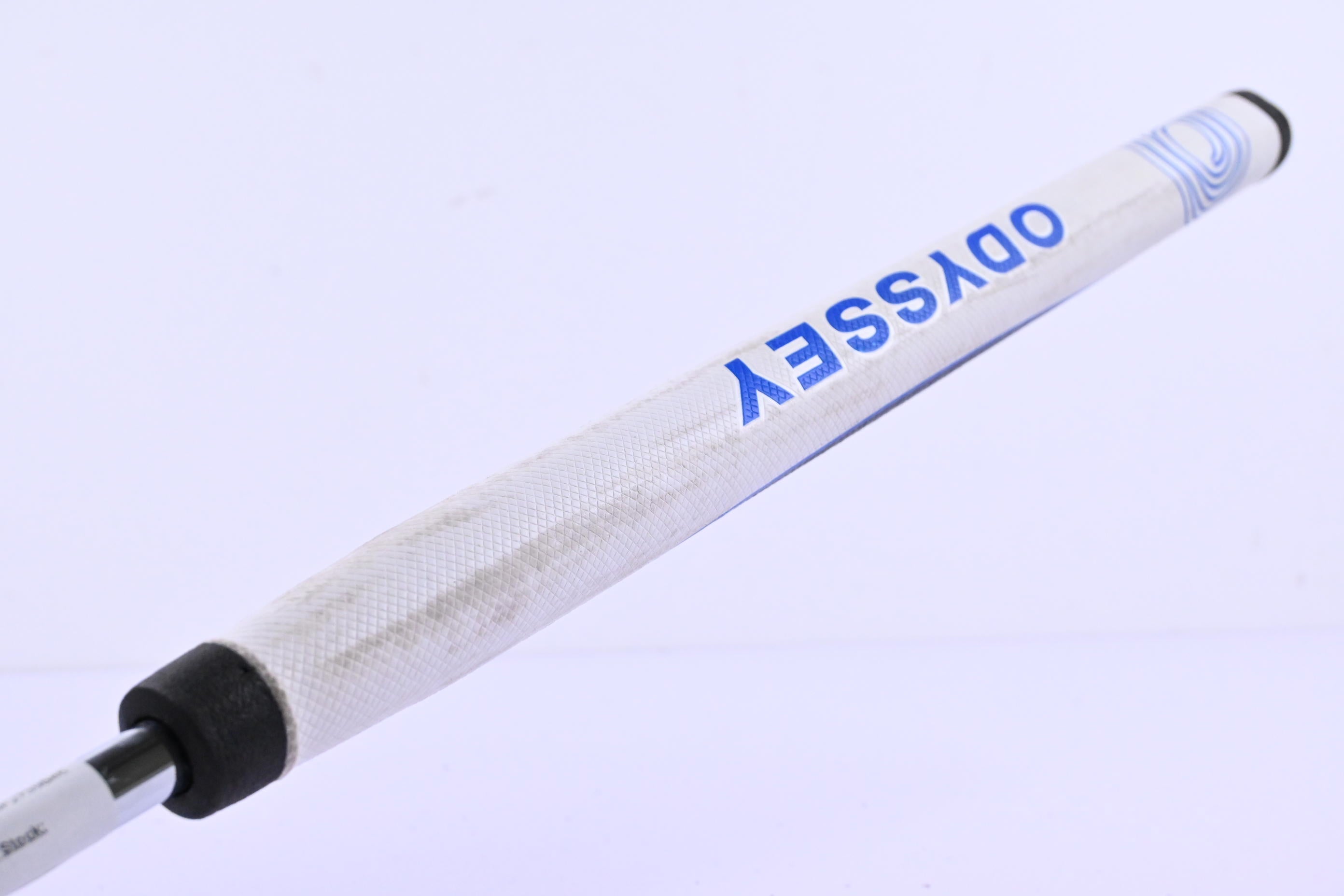 Odyssey Ai-One Cruiser DW Putter / 38 Inch