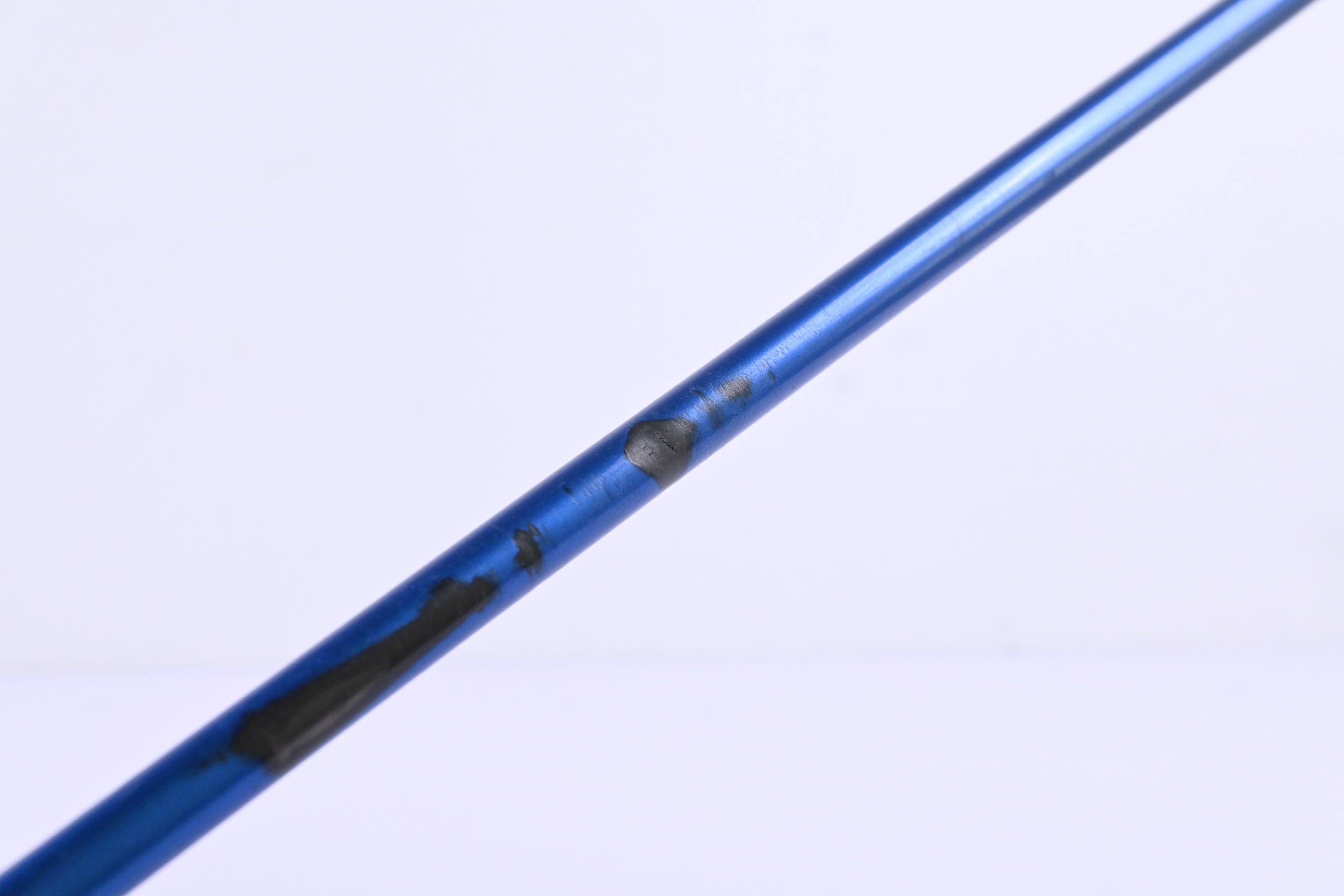 Ping G30 Driver / 10.5 Degree / Regular Flex Ping TFC 419 Shaft