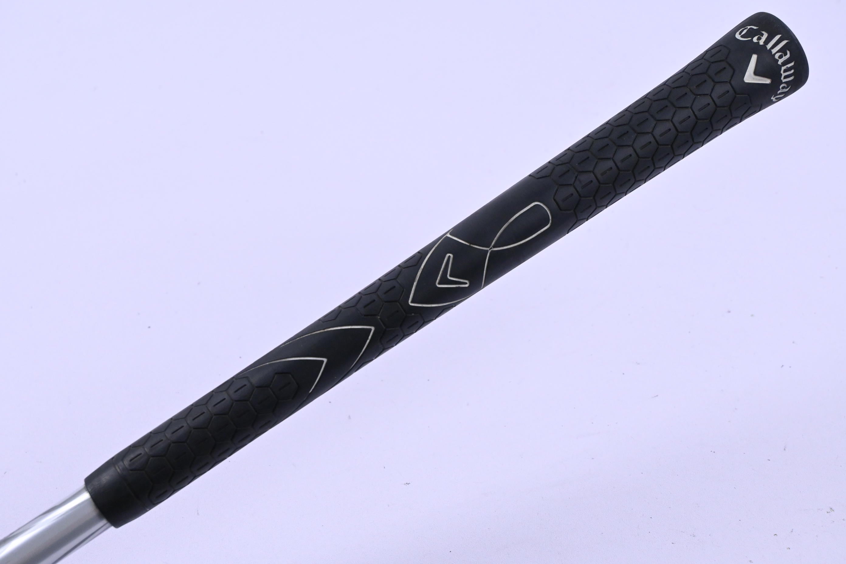 Cobra Aerojet Driver / 9 Degree / Stiff Flex Project X PXv Shaft