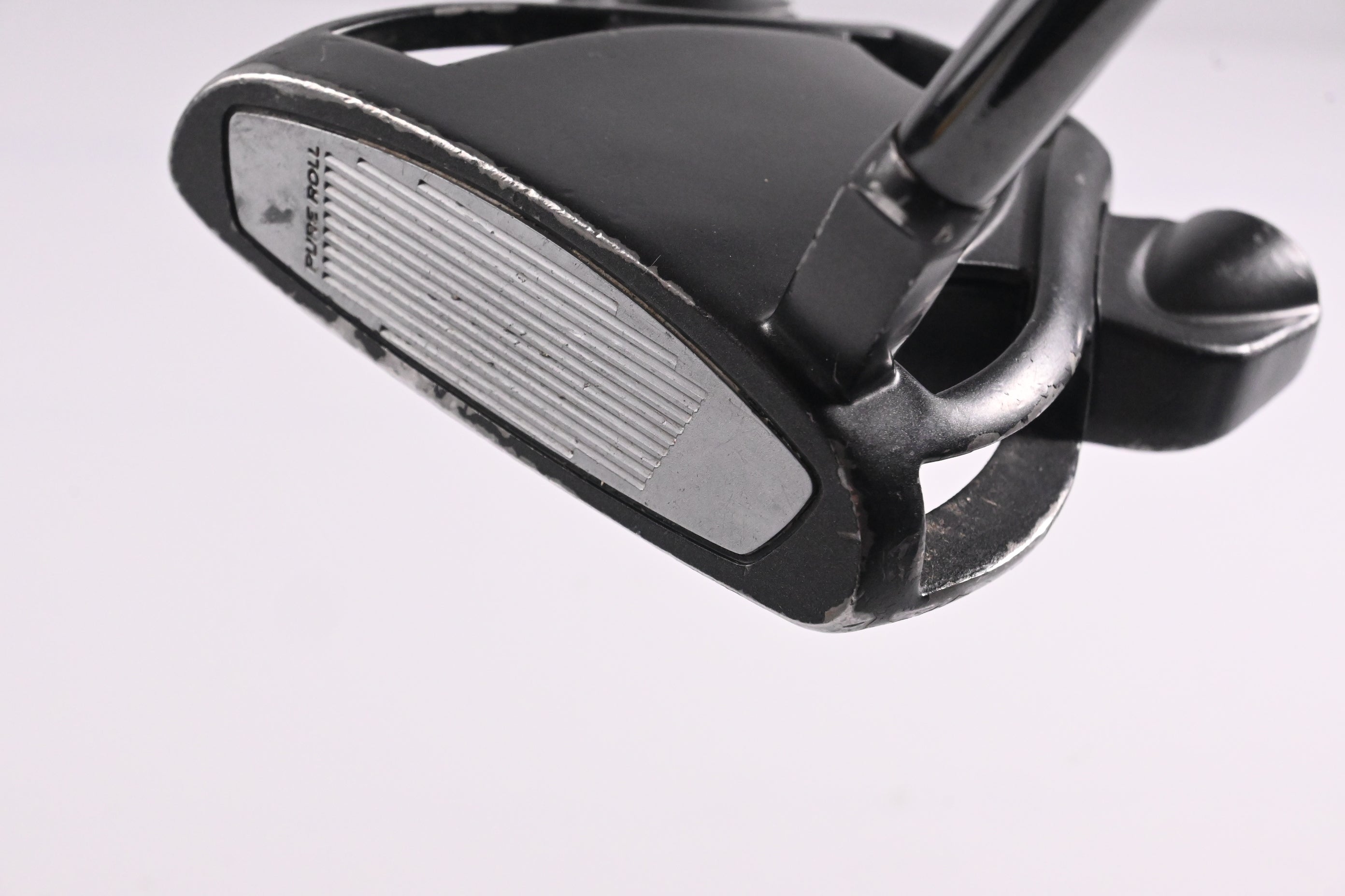 Taylormade Spider Tour 2018 Black Putter / 34 Inch