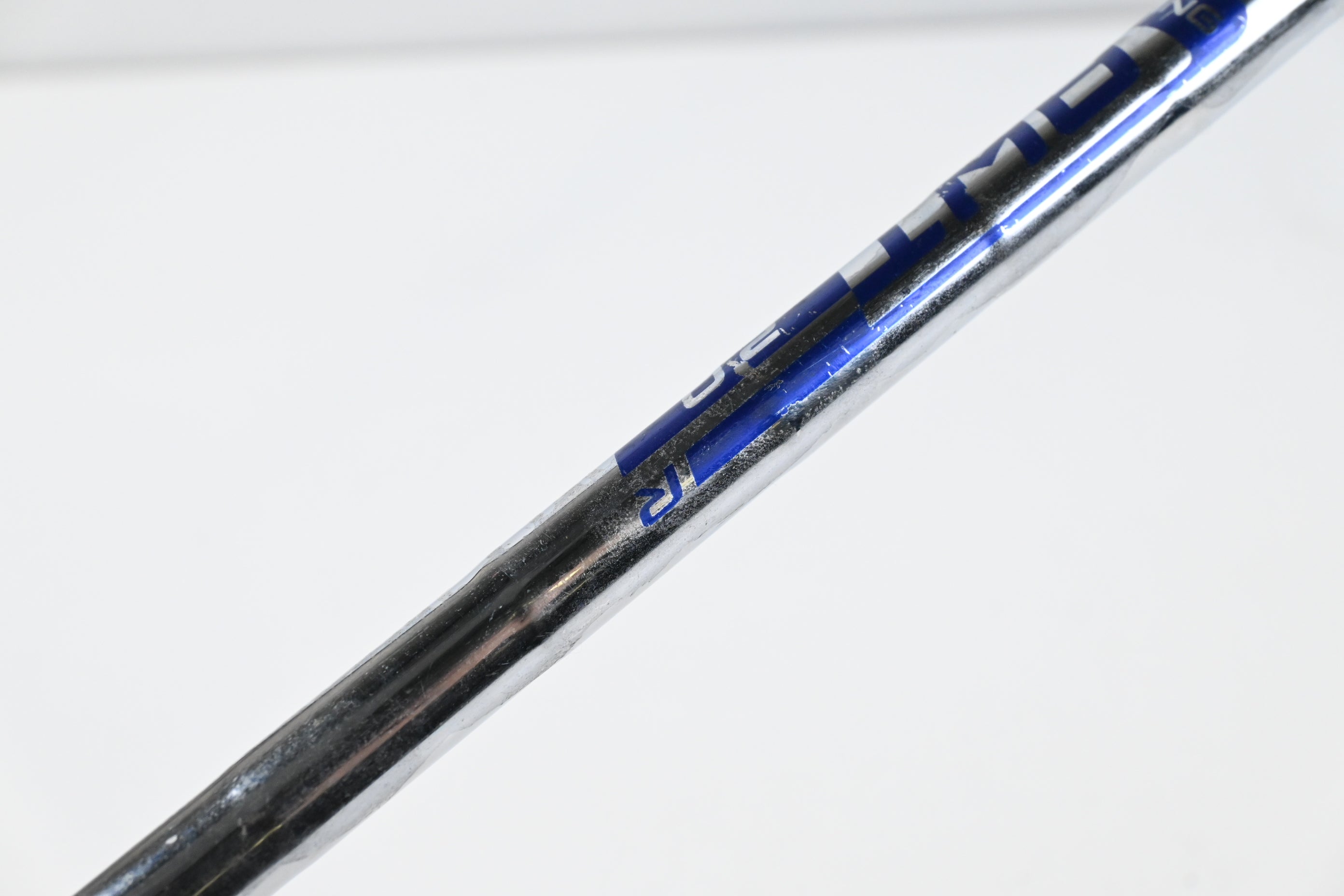 Ping G Series Sand Wedge / 54 Degree / Blue Dot / Regular Flex Ping AWT 2.0