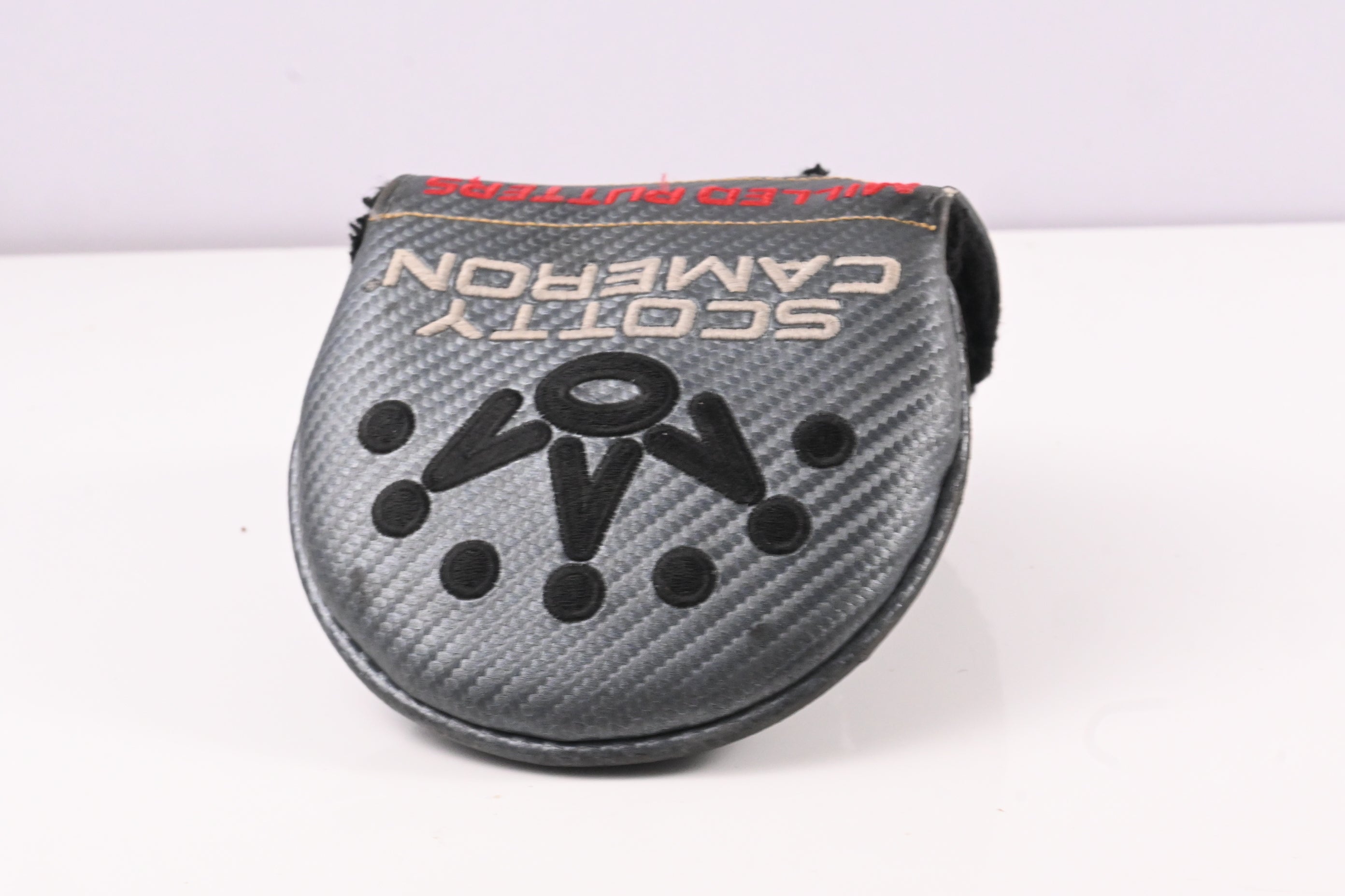 Scotty Cameron Futura 5MB 2017 Putter / 34 Inch