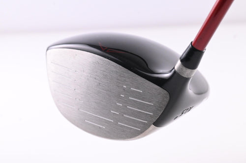 Ping G15 Driver / 10.5 Degree / Regular Flex Ping TFC 149 D Shaft