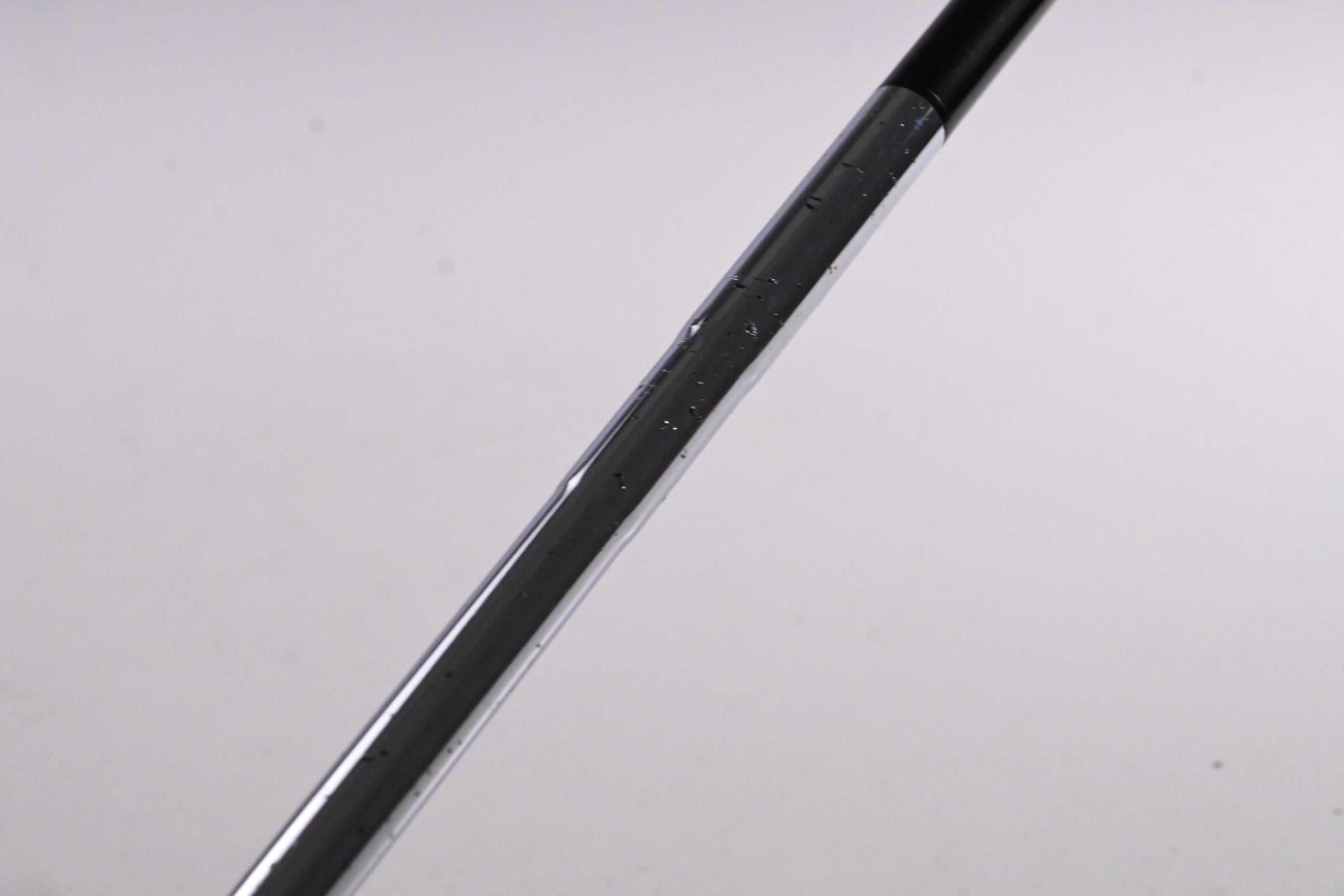Odyssey Stroke Lab 7 Putter / 31.5 Inch