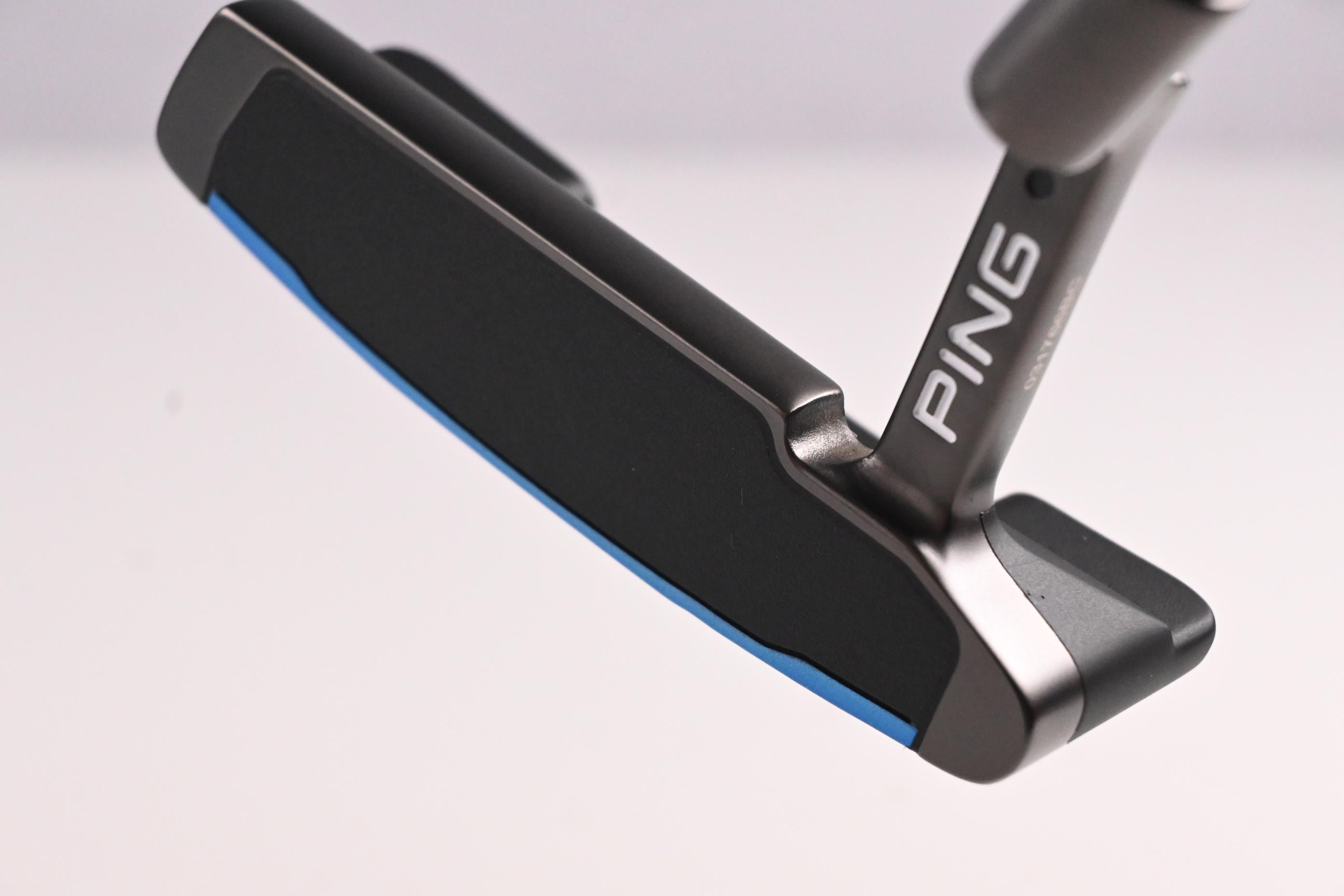 Ping Scottsdale Anser 2D 2025 Putter / 34 Inch