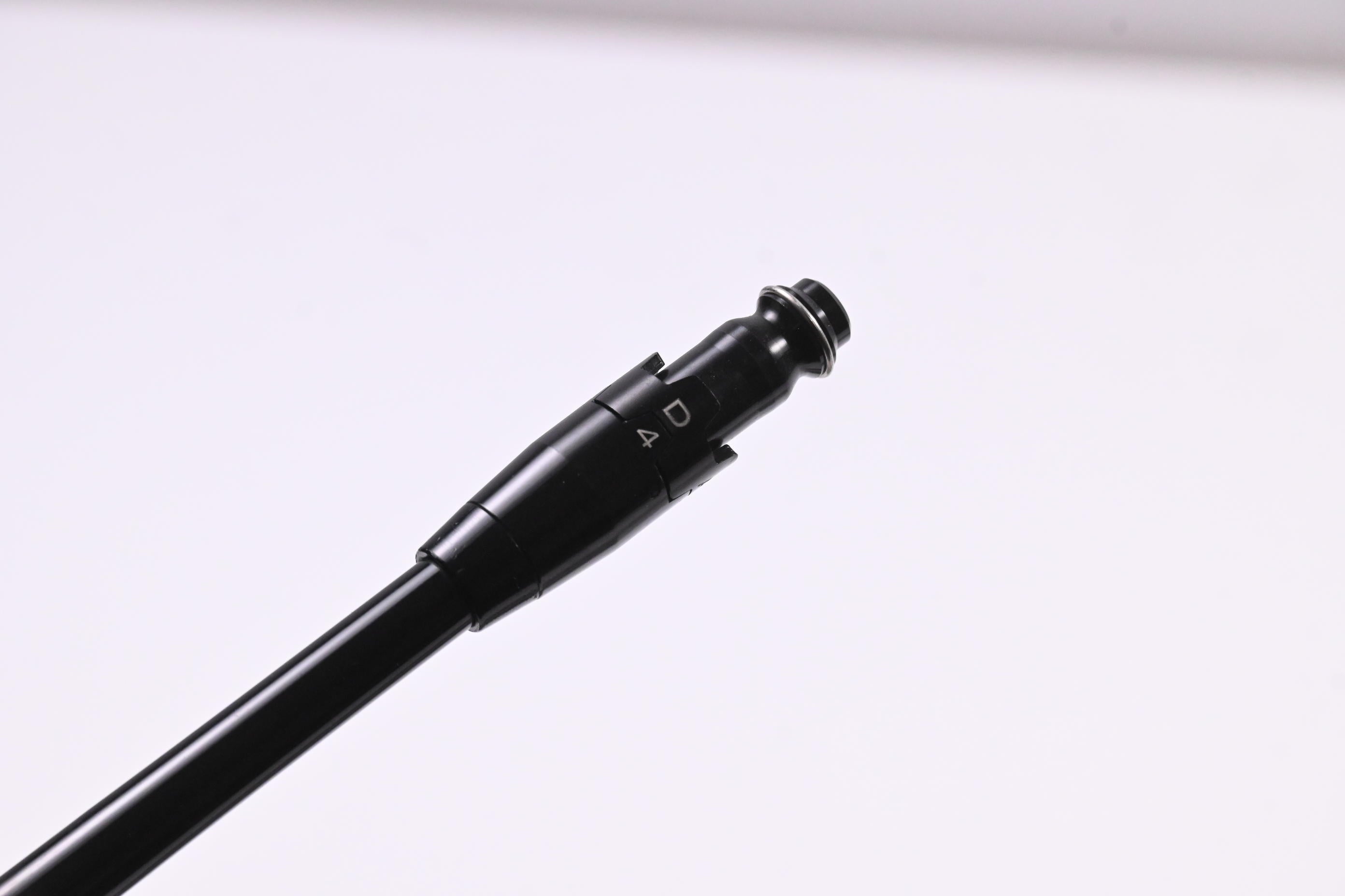 Project X HZRDUS Black Gen 4 70 #3 Wood Shaft / X-Flex / Titleist 2nd Gen