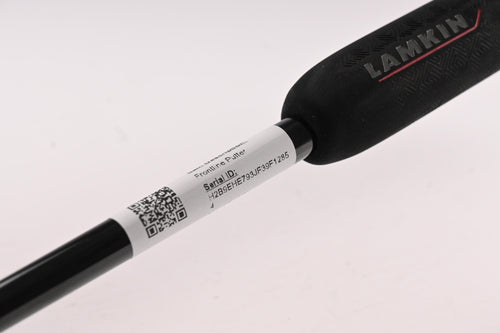 Cleveland Frontline 4.0 Putter / 34 Inch