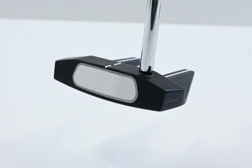 Odyssey Ai-One #7 Cruiser Arm Lock  Putter / 42 Inch