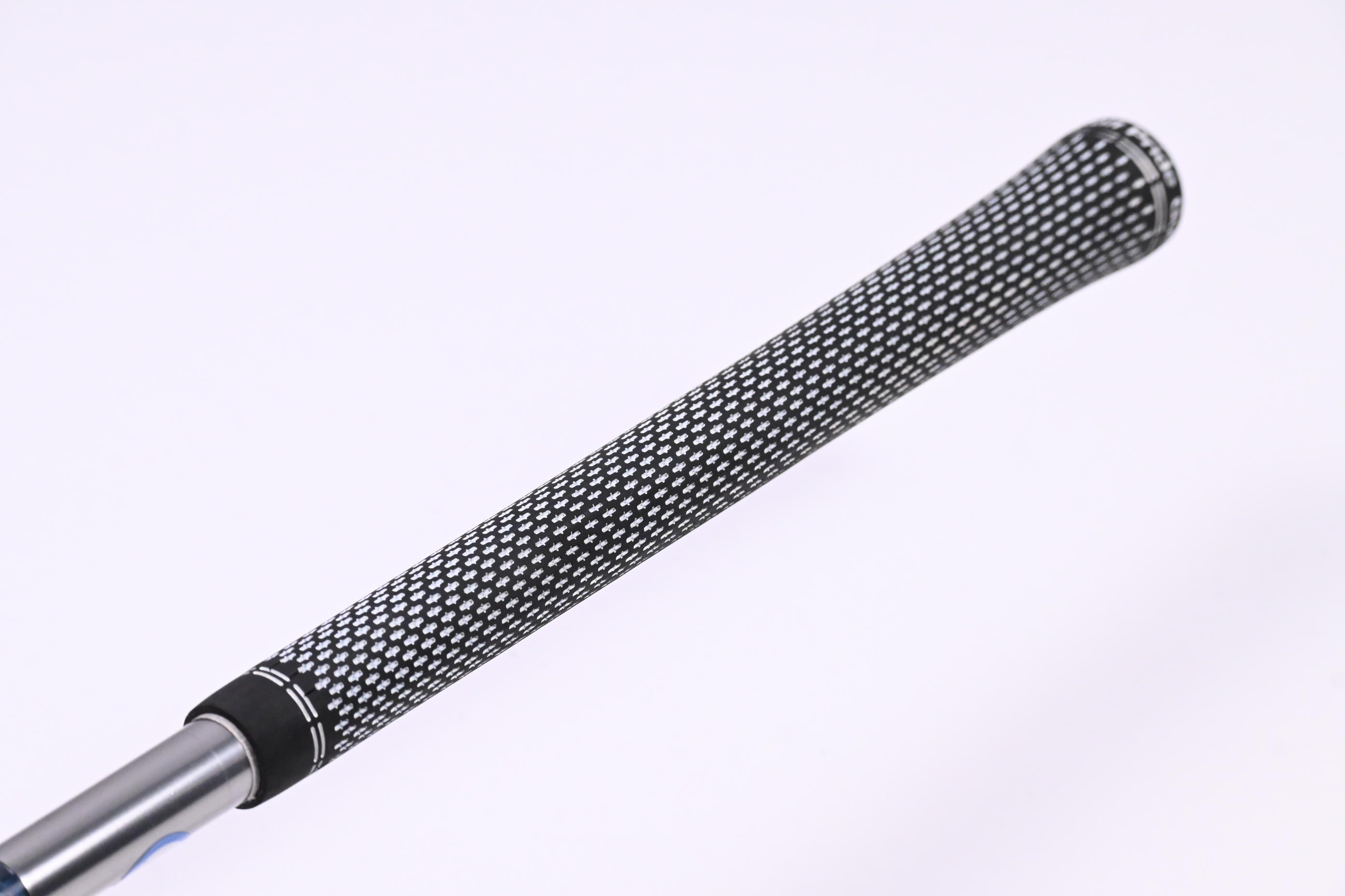 Accra TZ Five 60 #3 Wood Shaft / Regular Flex / Ping 3rd Gen
