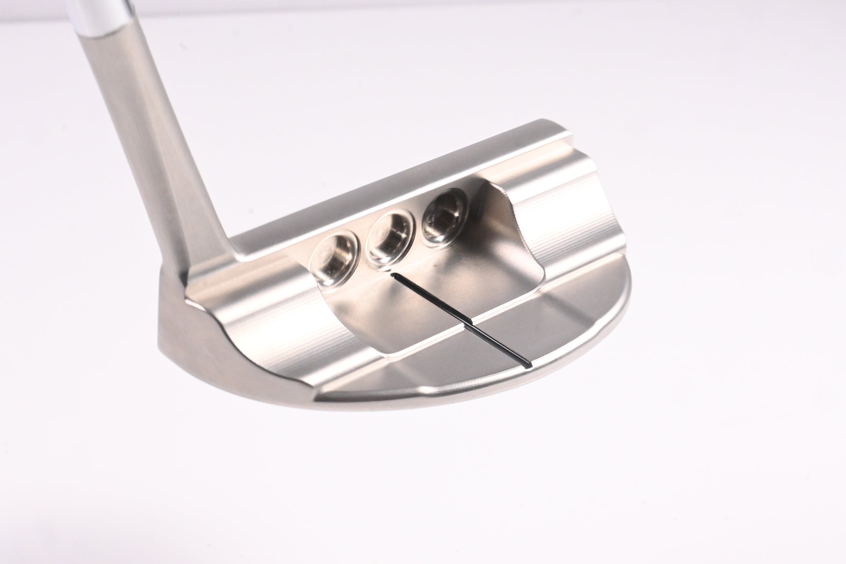 Scotty Cameron Super Select Del Mar Putter / 34 Inch