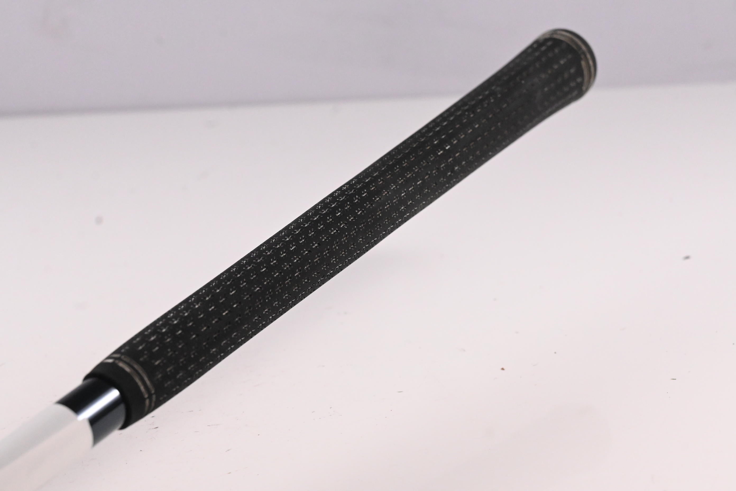 Cobra Darkspeed X #7 Wood / 21 Degree / Regular Flex UST Mamiya LIN-Q 6 Shaft