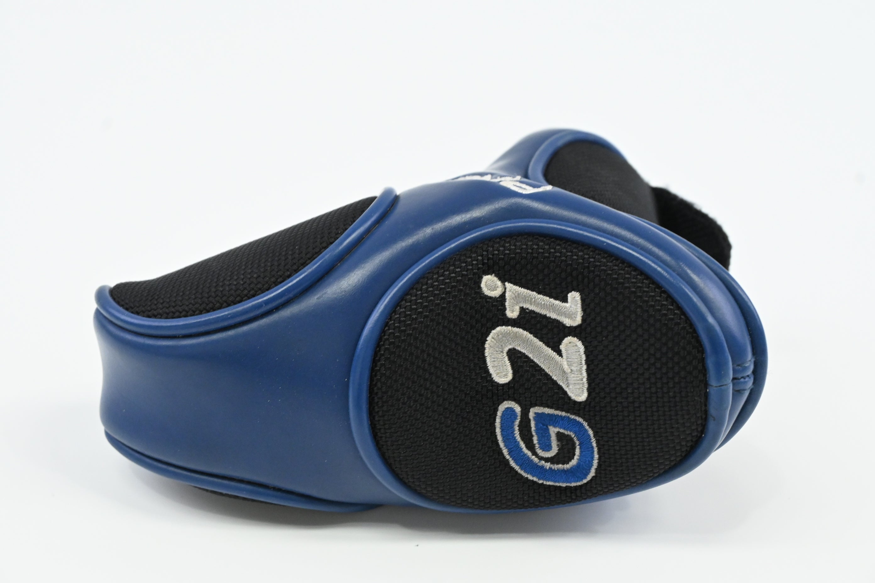 Ping G2i Piper H Putter / 34 Inch