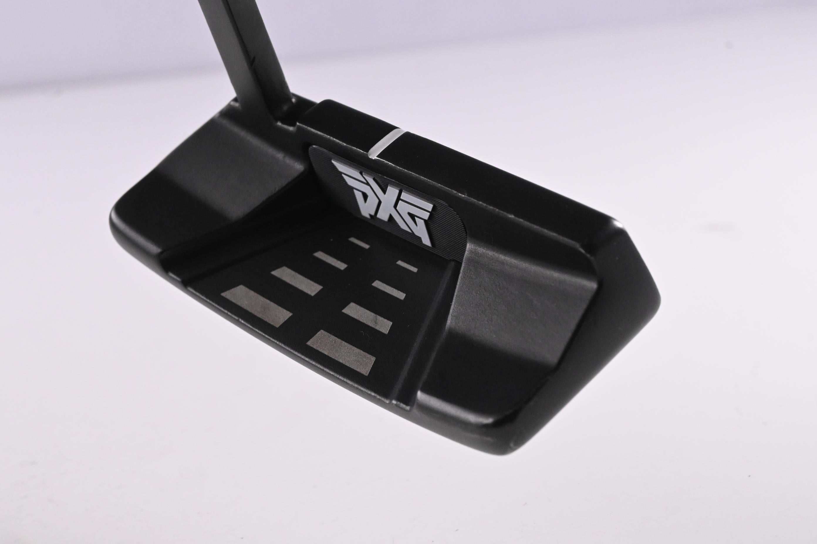 PXG 0211 HellCat Putter / 35 Inch