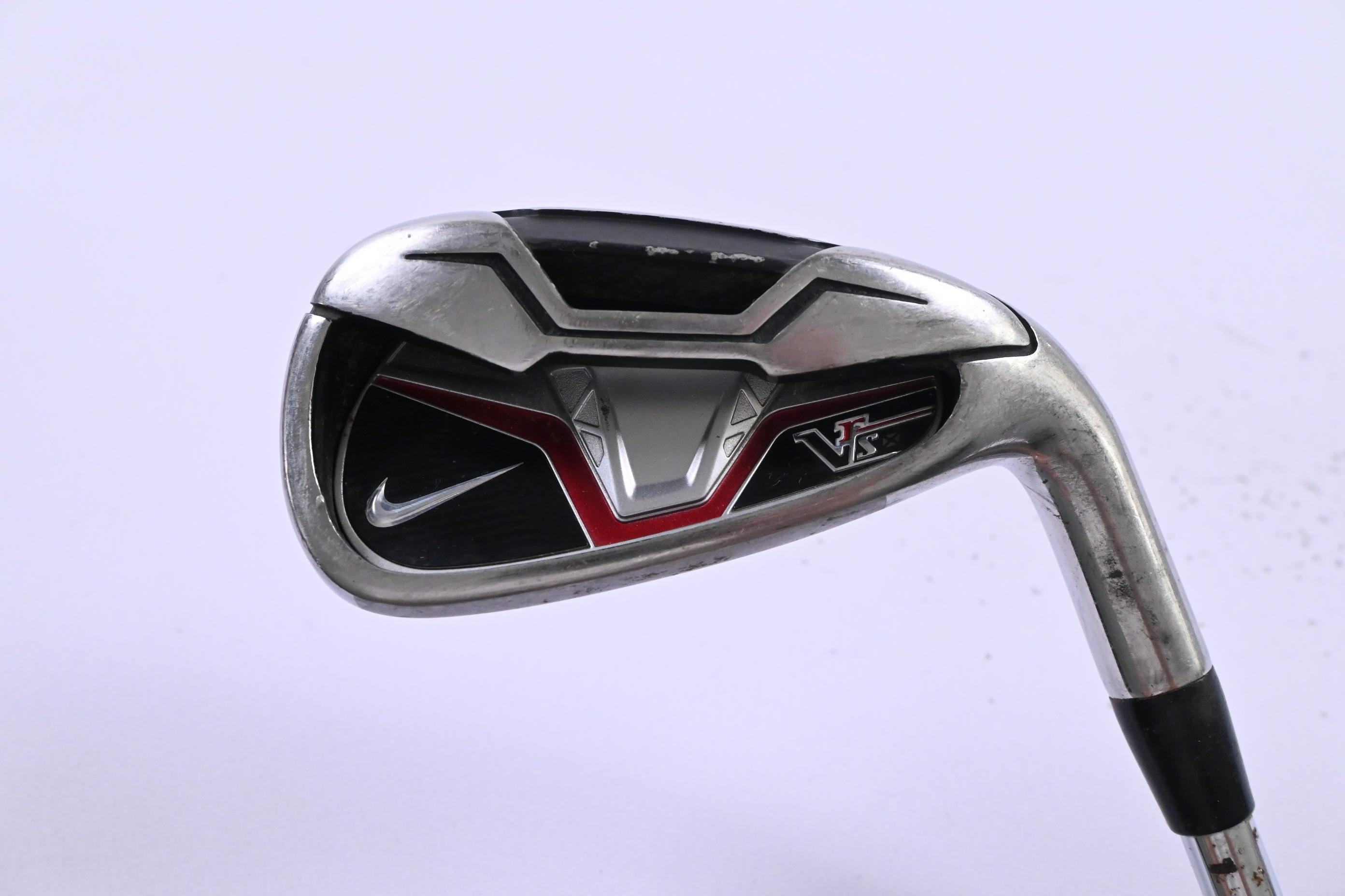 Nike VR-S #7 Iron / Uniflex True Temper VR-S Shaft