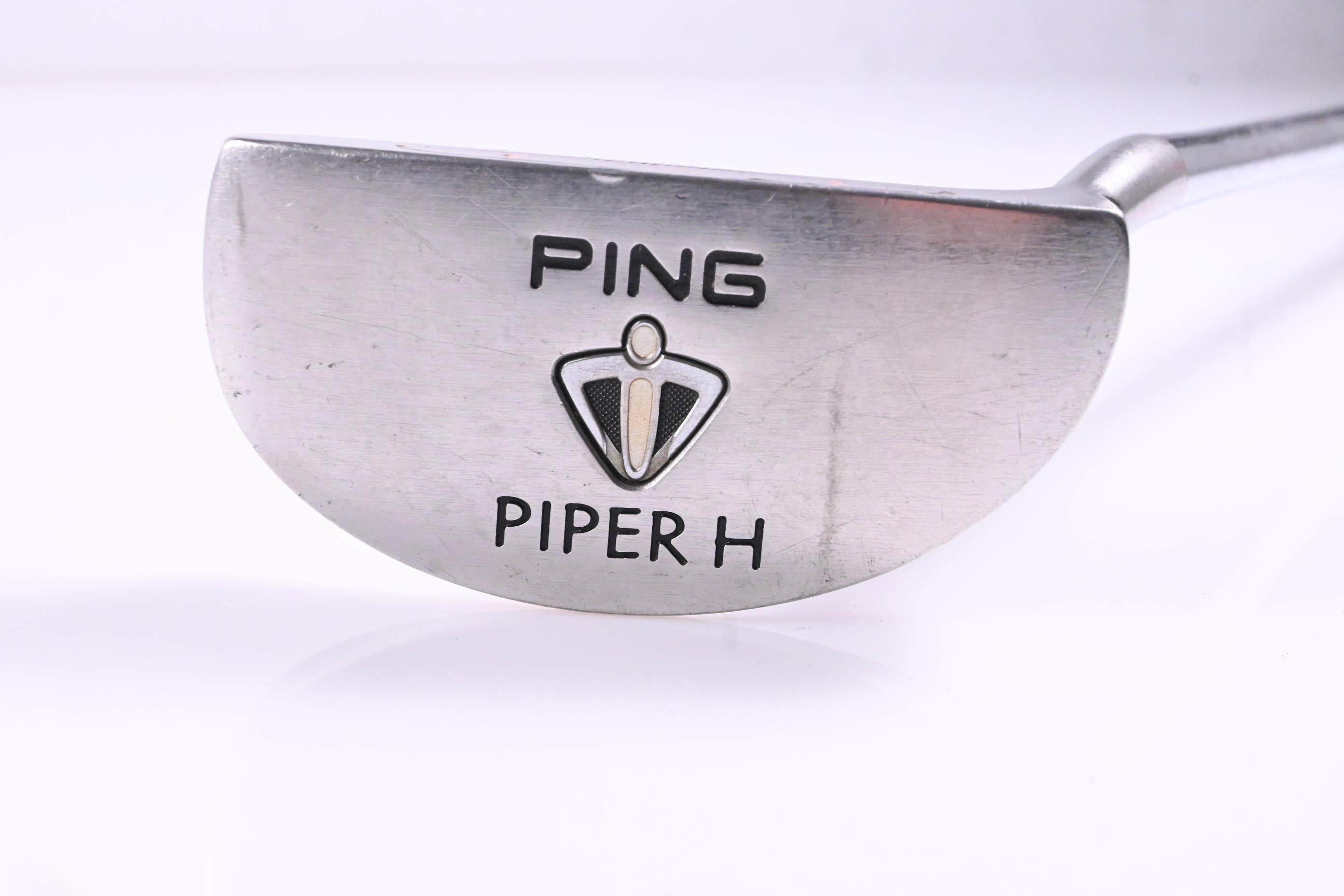 Ping i-Series Piper H Putter / 35 Inch