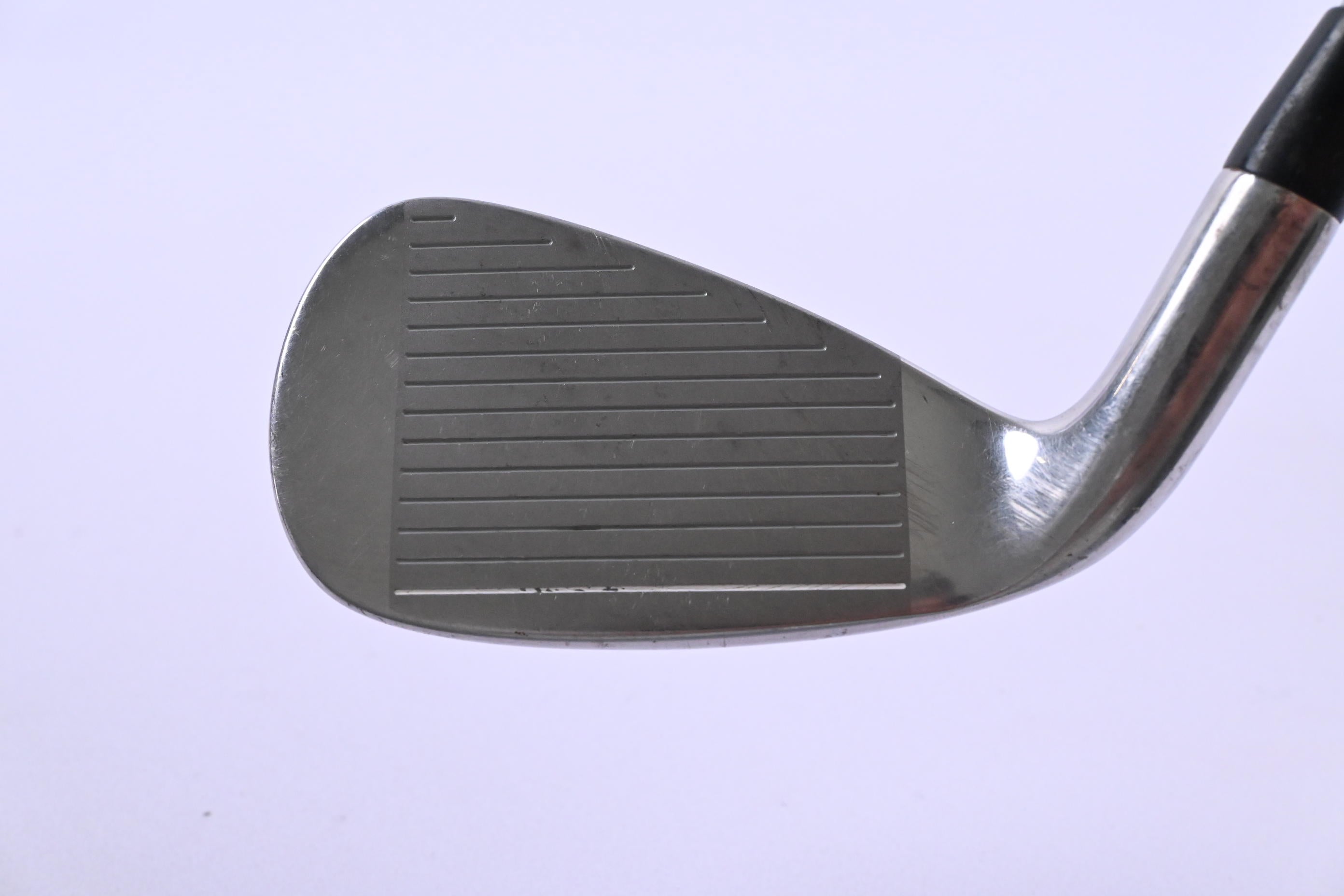 Nike VR-S #7 Iron / Uniflex True Temper VR-S Shaft