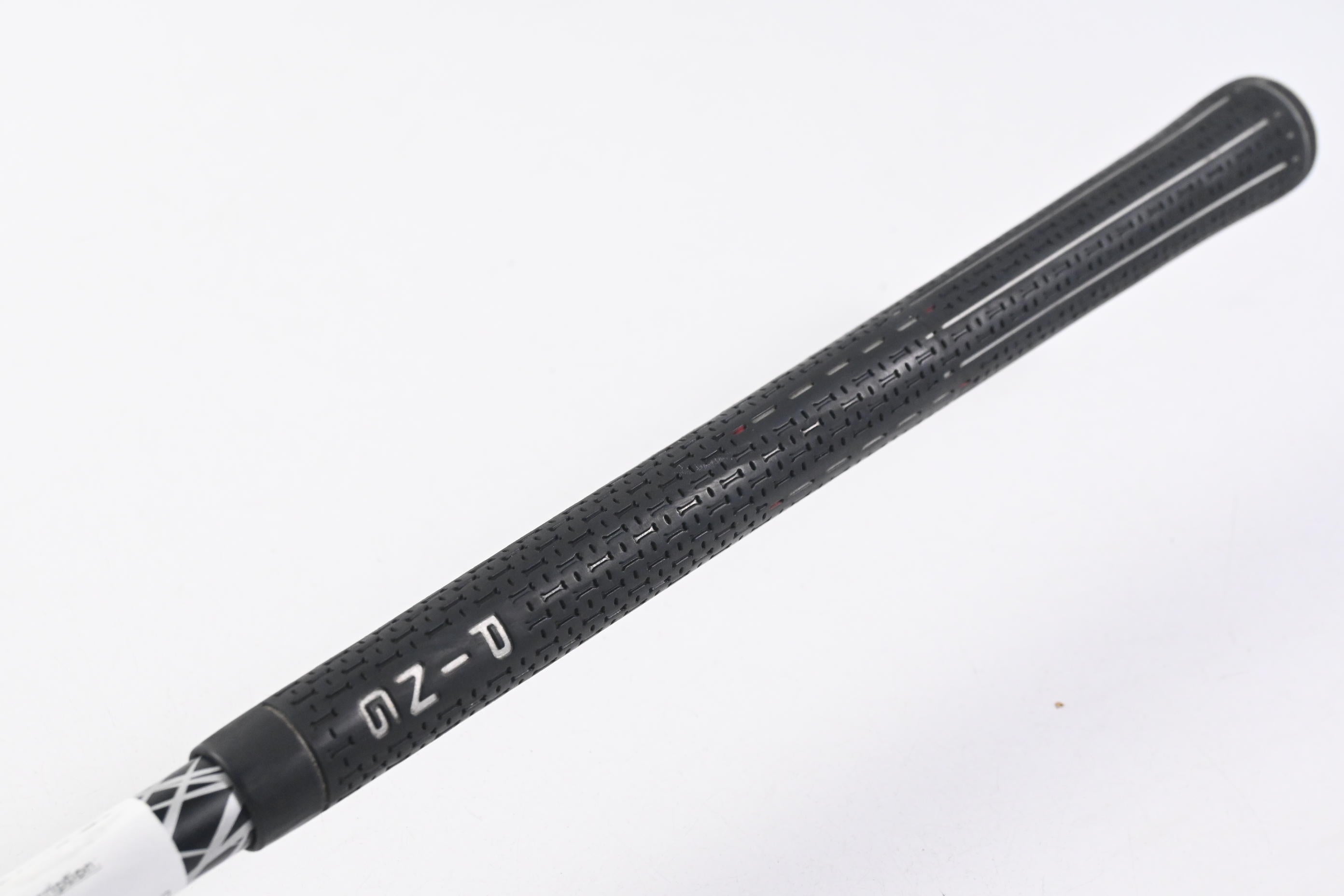 Ping i25 #4 Hybrid / 22 Degree / Regular Flex Ping PWR 80 Shaft