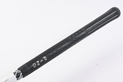 Ping i25 #4 Hybrid / 22 Degree / Regular Flex Ping PWR 80 Shaft