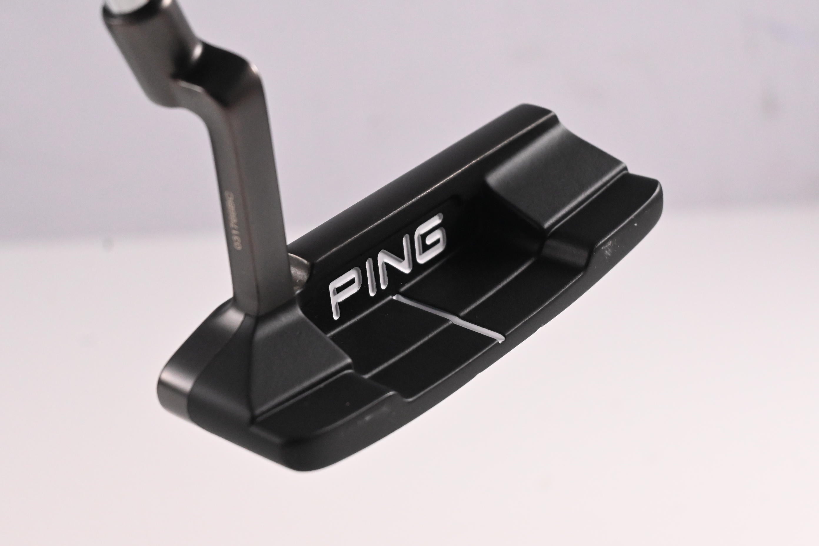 Ping Scottsdale Anser 2D 2025 Putter / 34 Inch