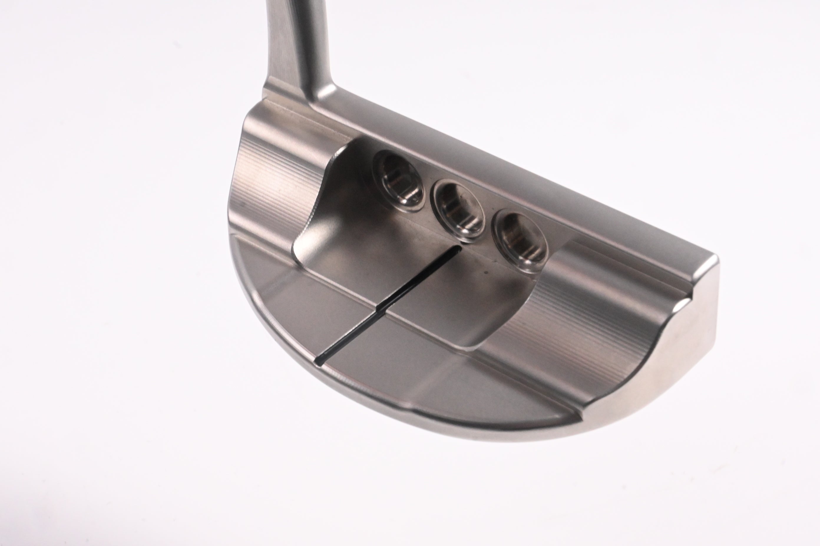 Scotty Cameron Super Select Del Mar Putter / 34 Inch