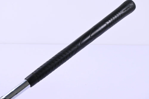Taylormade RAC Black Sand Wedge / 56 Degree / Wedge Flex Tour Preferred Shaft