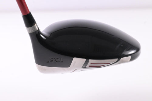 Ping G15 Driver / 10.5 Degree / Regular Flex Ping TFC 149 D Shaft