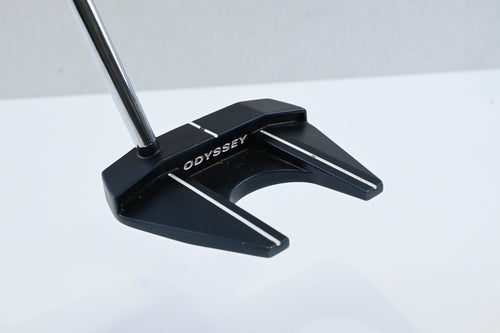Odyssey Ai-One #7 Cruiser Arm Lock  Putter / 42 Inch