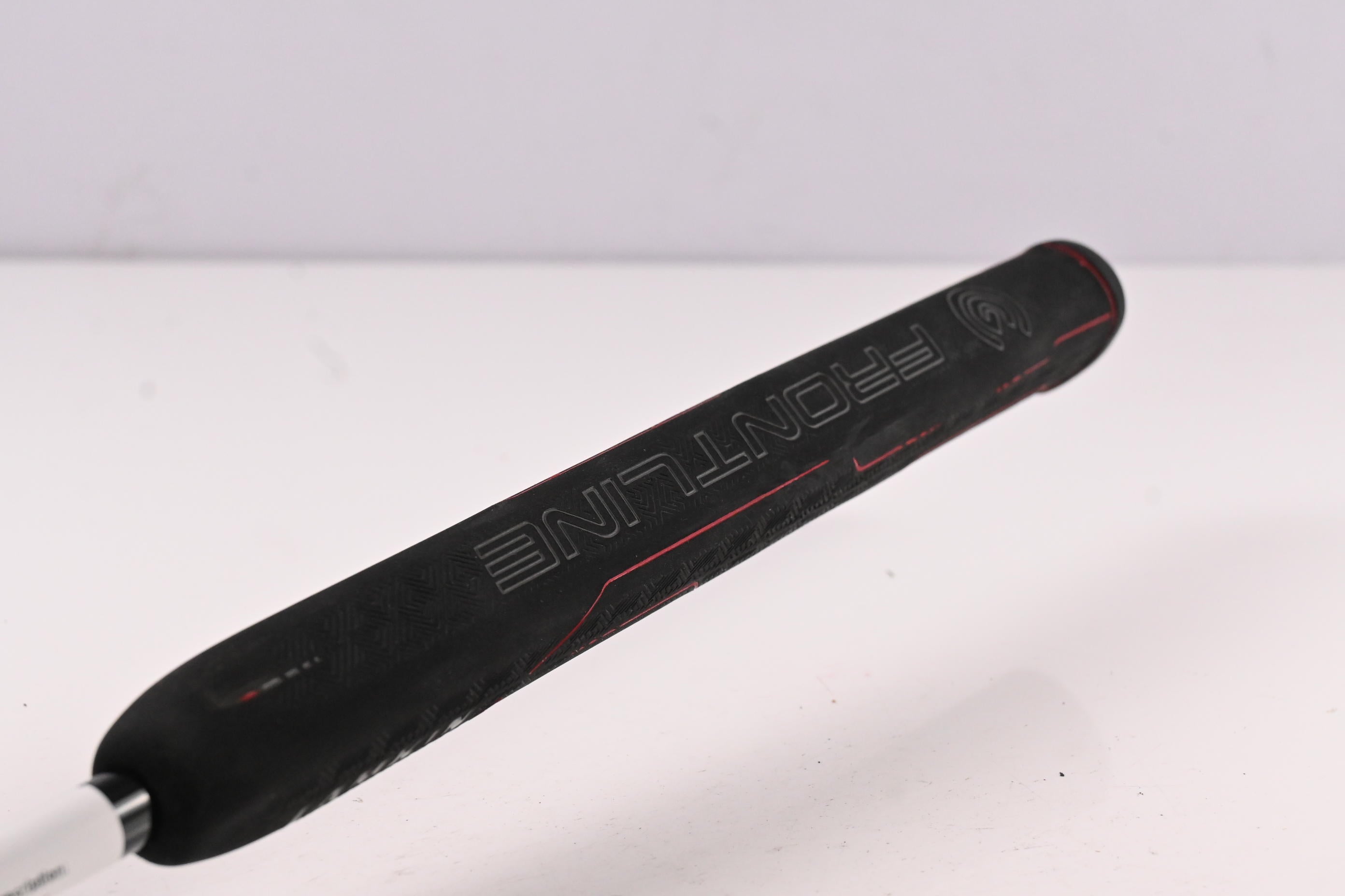 Cleveland Frontline 4.0 Putter / 34 Inch