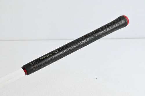 Taylormade Stealth Driver / 10.5 Degree / Regular Flex ventus TR Red 5 Shaft