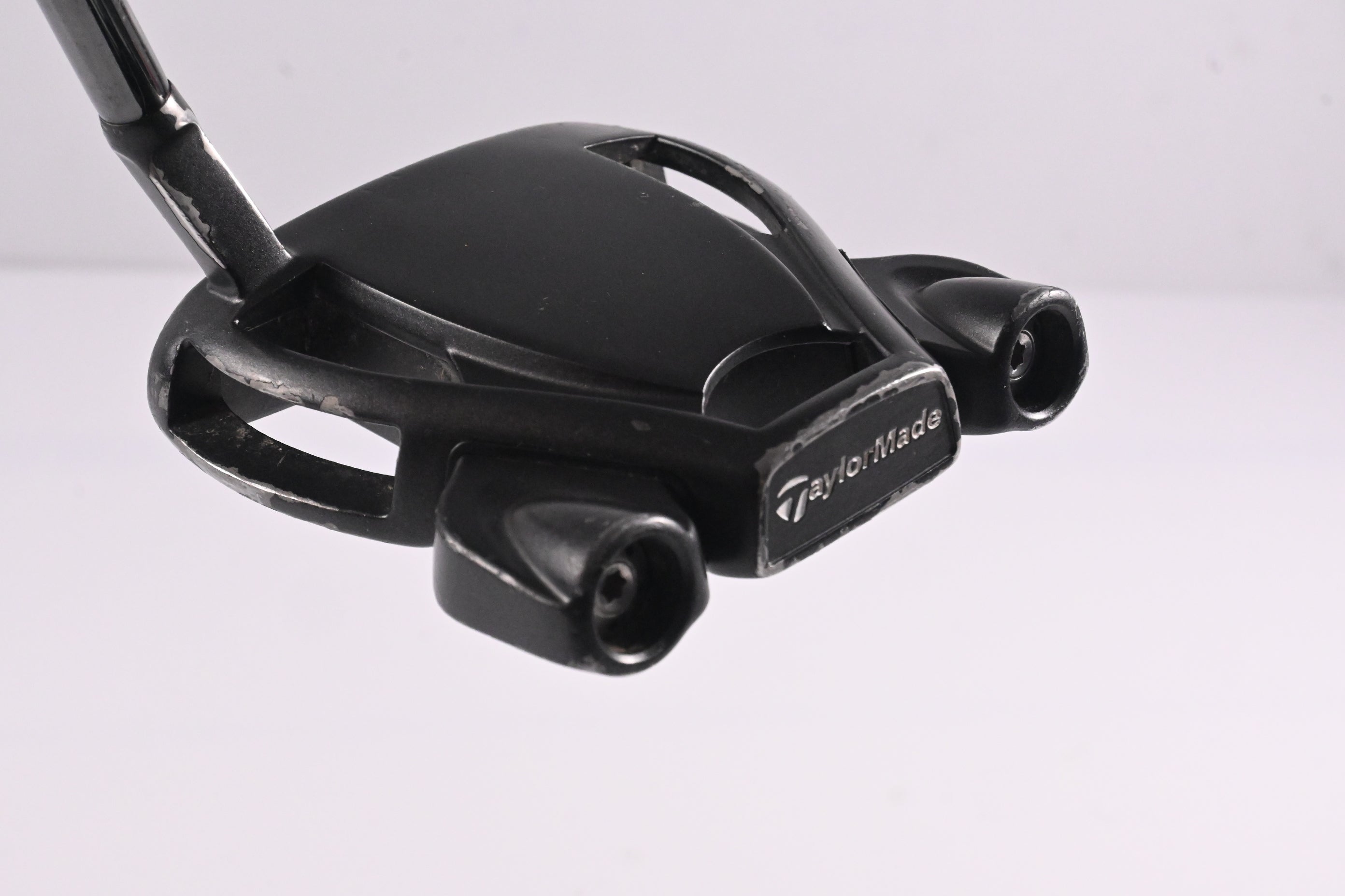 Taylormade Spider Tour 2018 Black Putter / 34 Inch