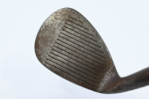 Callaway X-Forged Sand Wedge / 56 Degree / Wedge Flex Callaway Forged Shaft