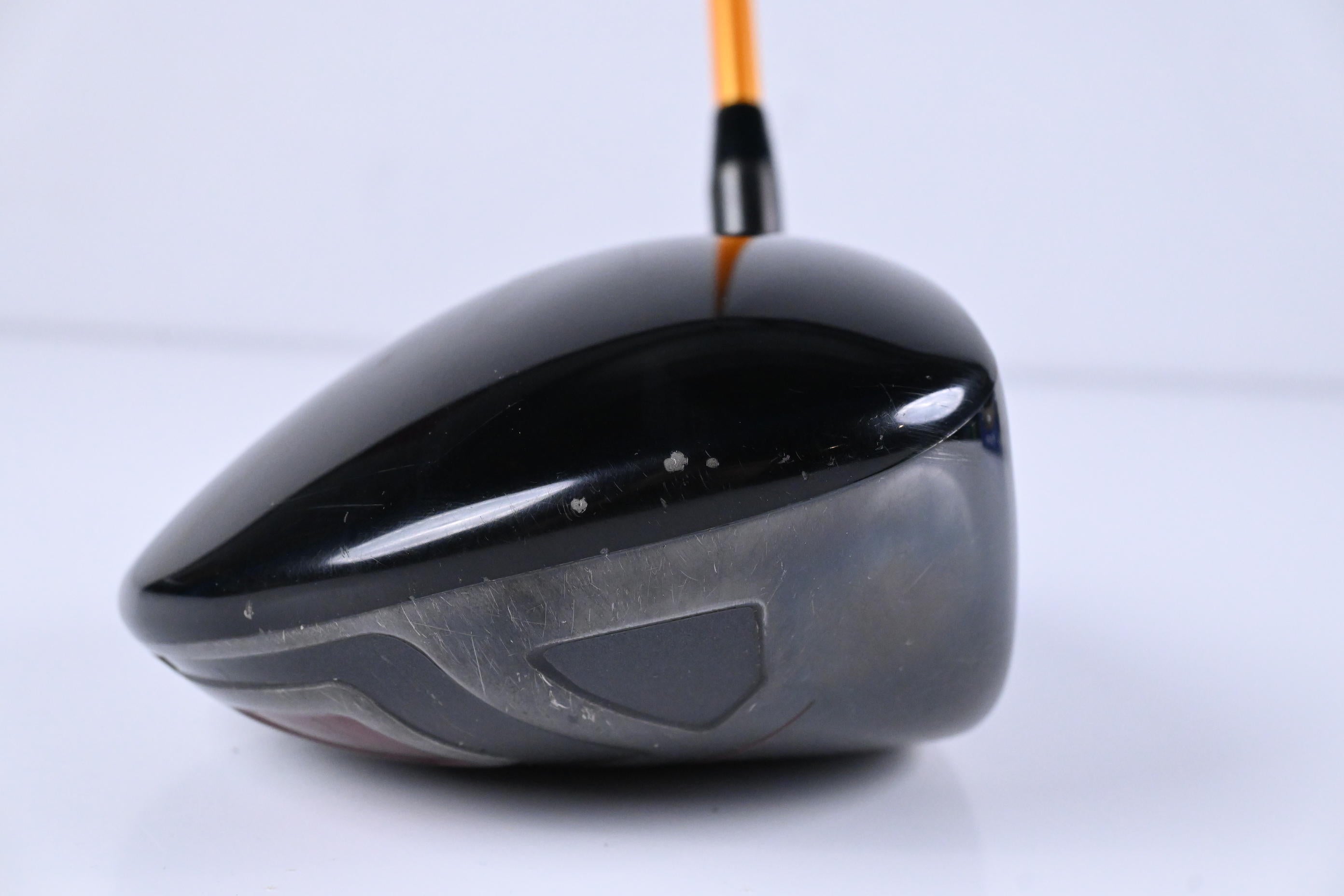Ping i15 Driver / 9.5 Degree / Stiff Flex UST Proforce AXIVcore 69 Series Shaft