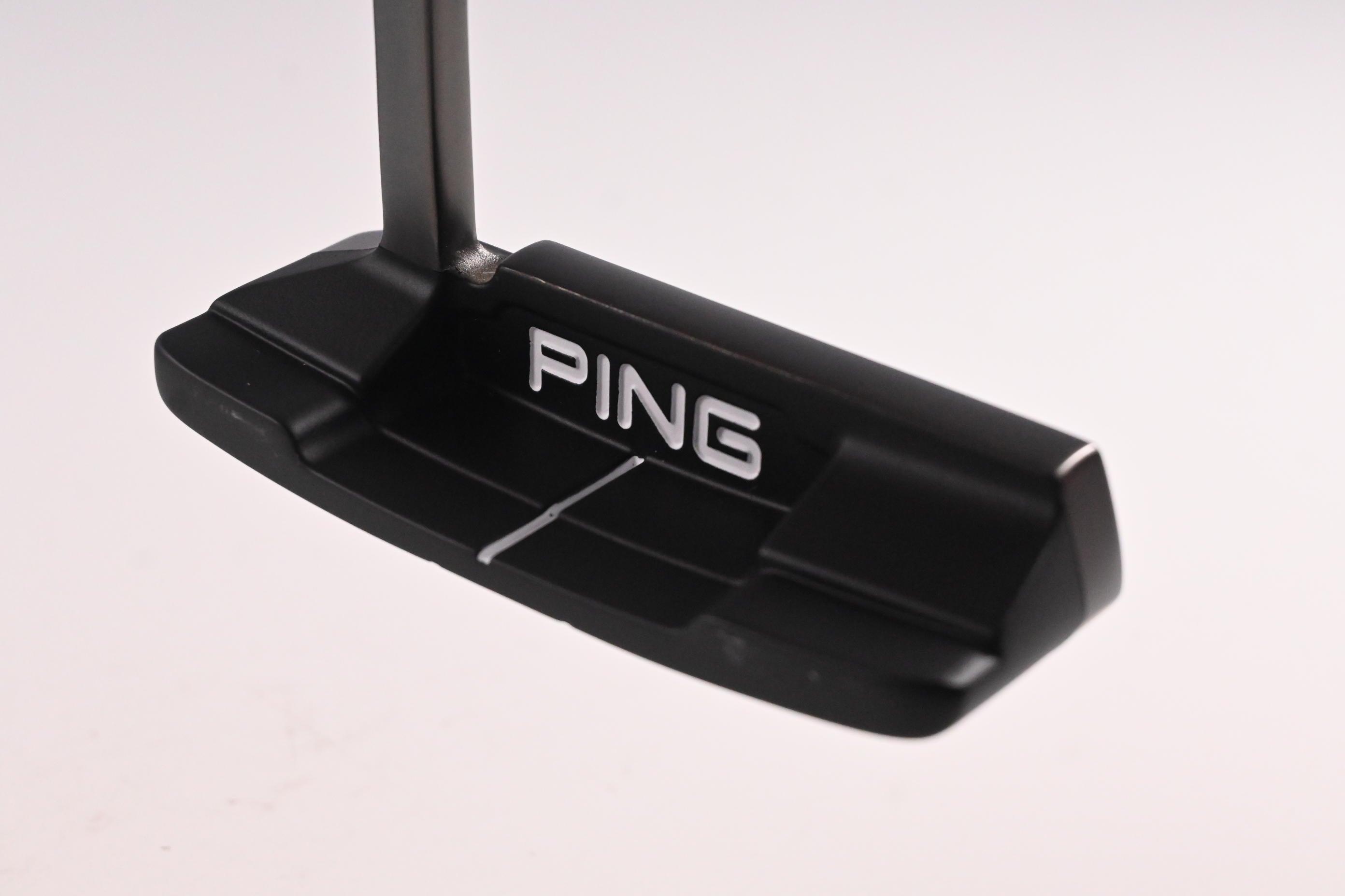 Ping Scottsdale Anser 2D 2025 Putter / 34 Inch