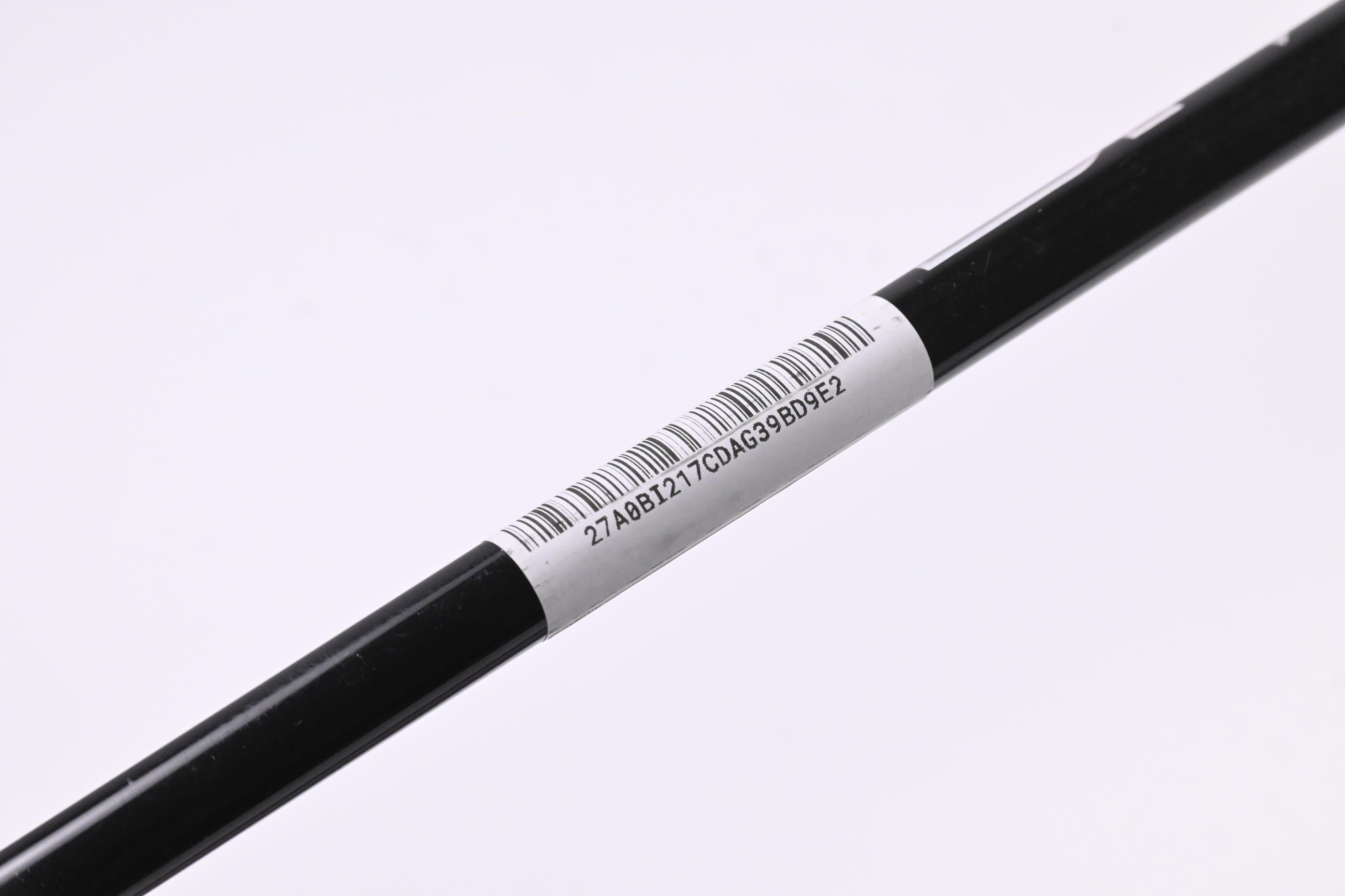 Project X HZRDUS Black Gen 4 70 #3 Wood Shaft / X-Flex / Titleist 2nd Gen