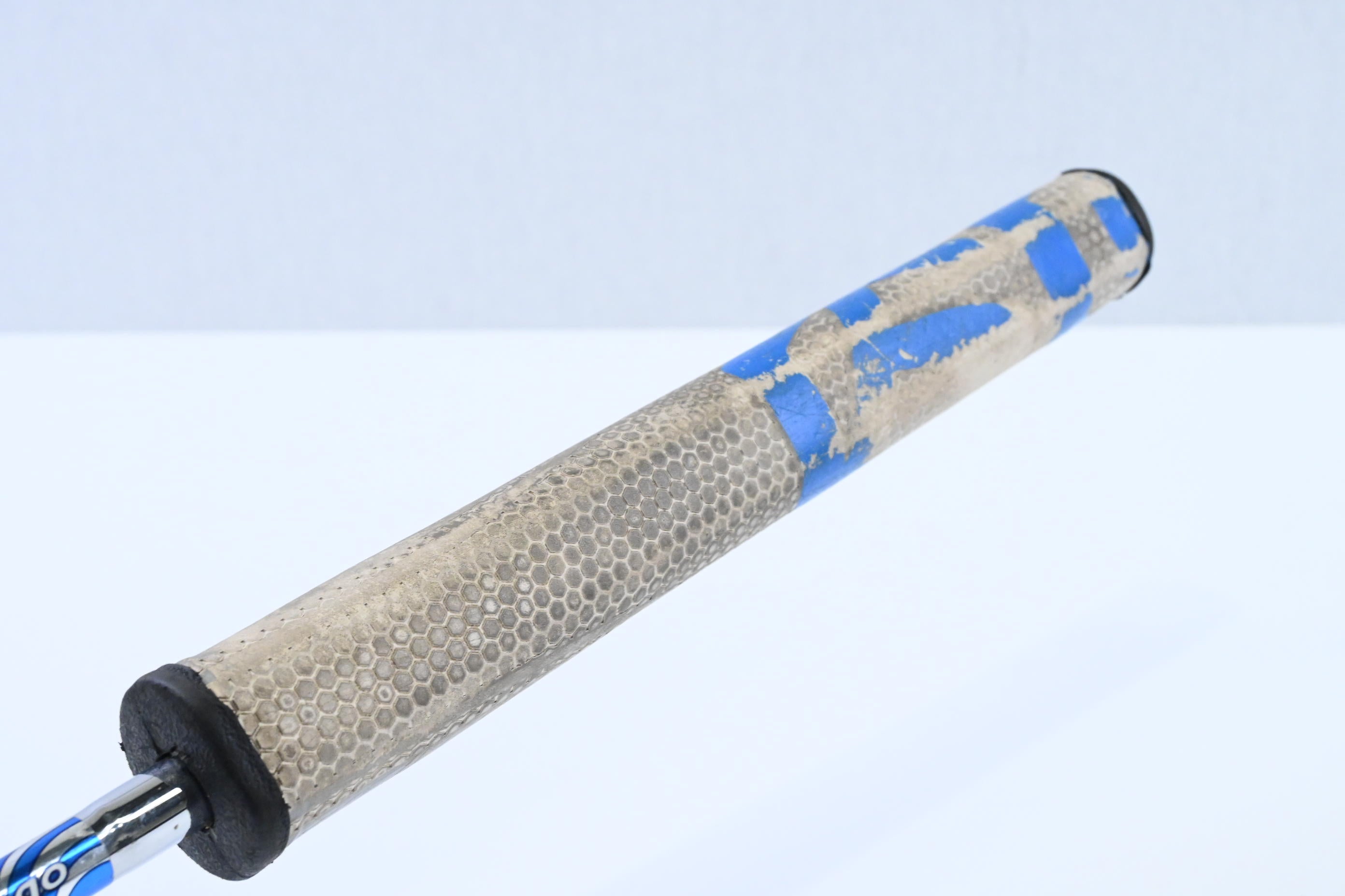 Odyssey White Hot RX 9 Putter / 32 Inch