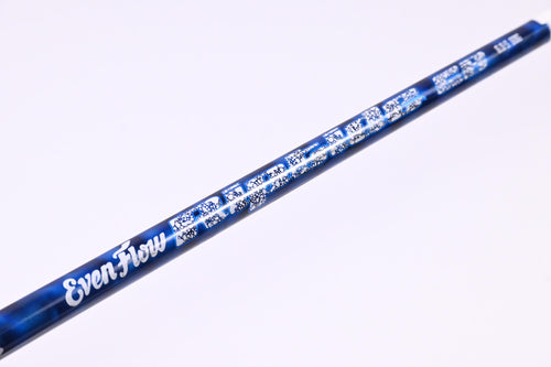 Evenflow Riptide CB Small Batch 60 #3 Wood Shaft / Stiff Flex / Ping 3rd Gen
