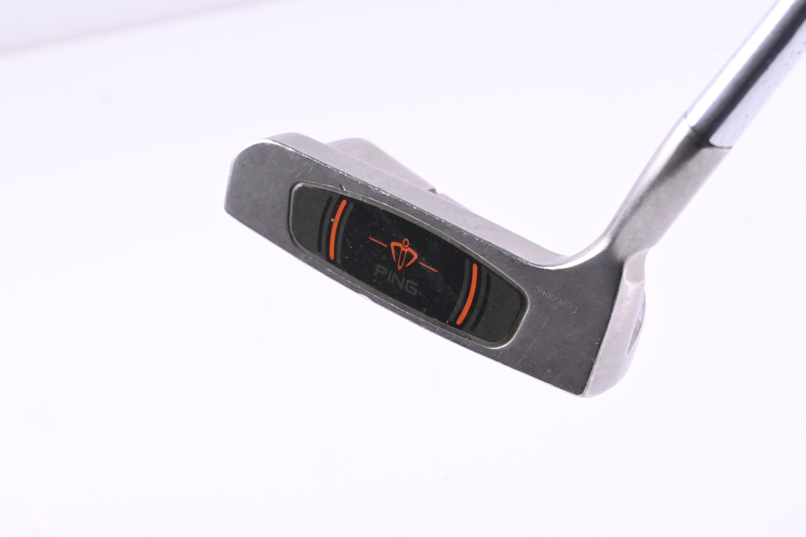 Ping i-Series Piper H Putter / 35 Inch