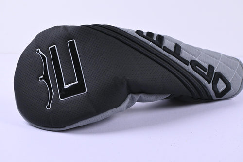 Cobra DS-Adapt MAX-K Driver / 12 Degree / Stiff Flex Kai'li Dark Waves White 60