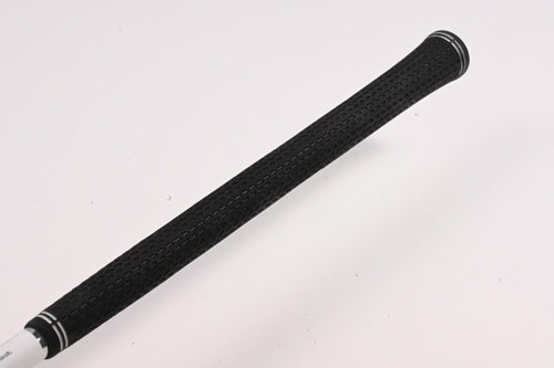 Ping Glide 4.0 Lob Wedge / 58 Degree / Black Dot / Wedge Flex Ping Z-Z 115