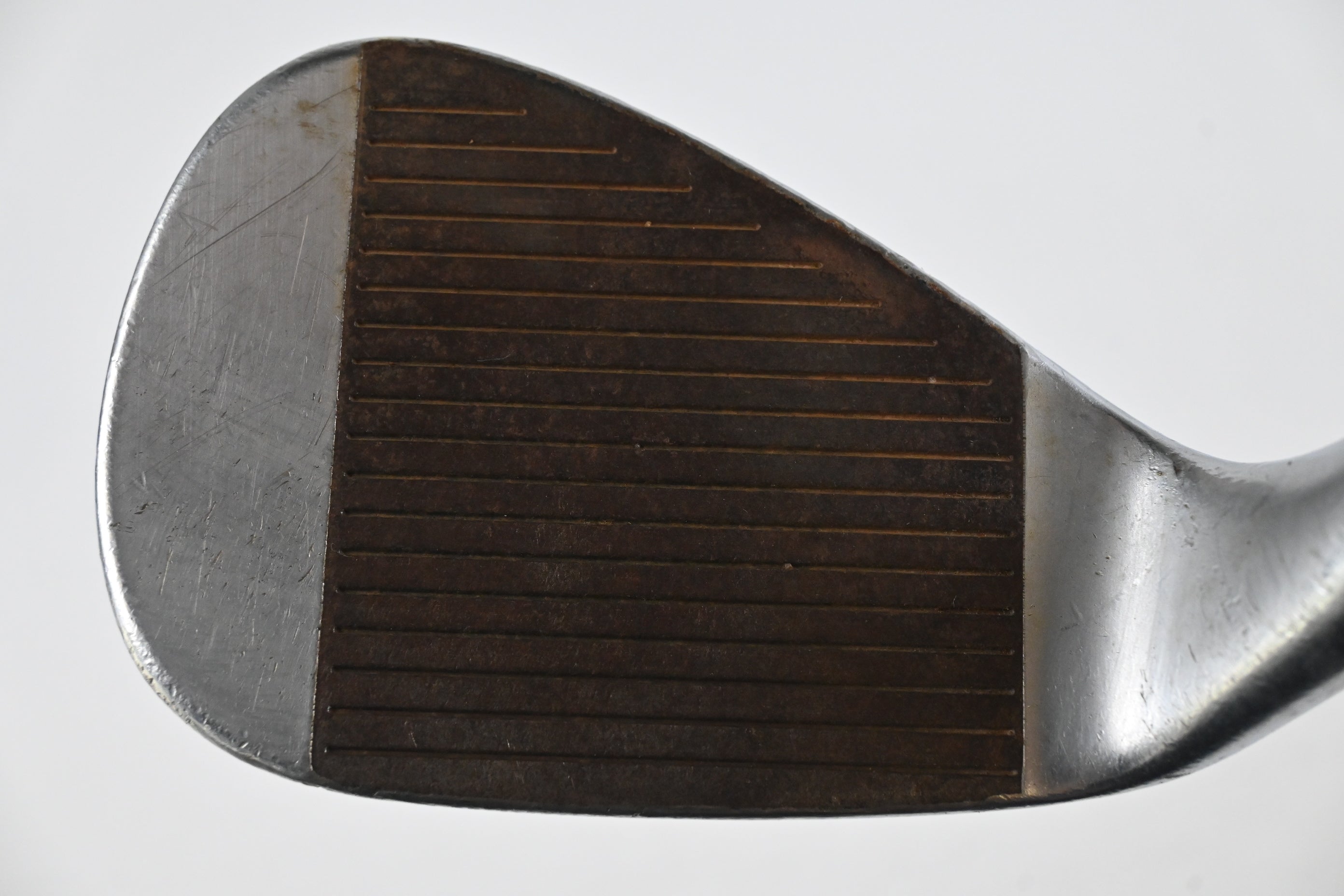 Taylormade Milled Grind 3 Sand Wedge / 56 Degree / Stiff Flex Dynamic Gold S200