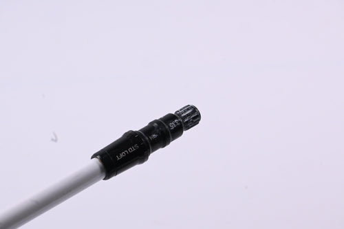 Fujikura Air Speeder 40 Driver Shaft / Ladies Flex / Taylormade 2nd Gen