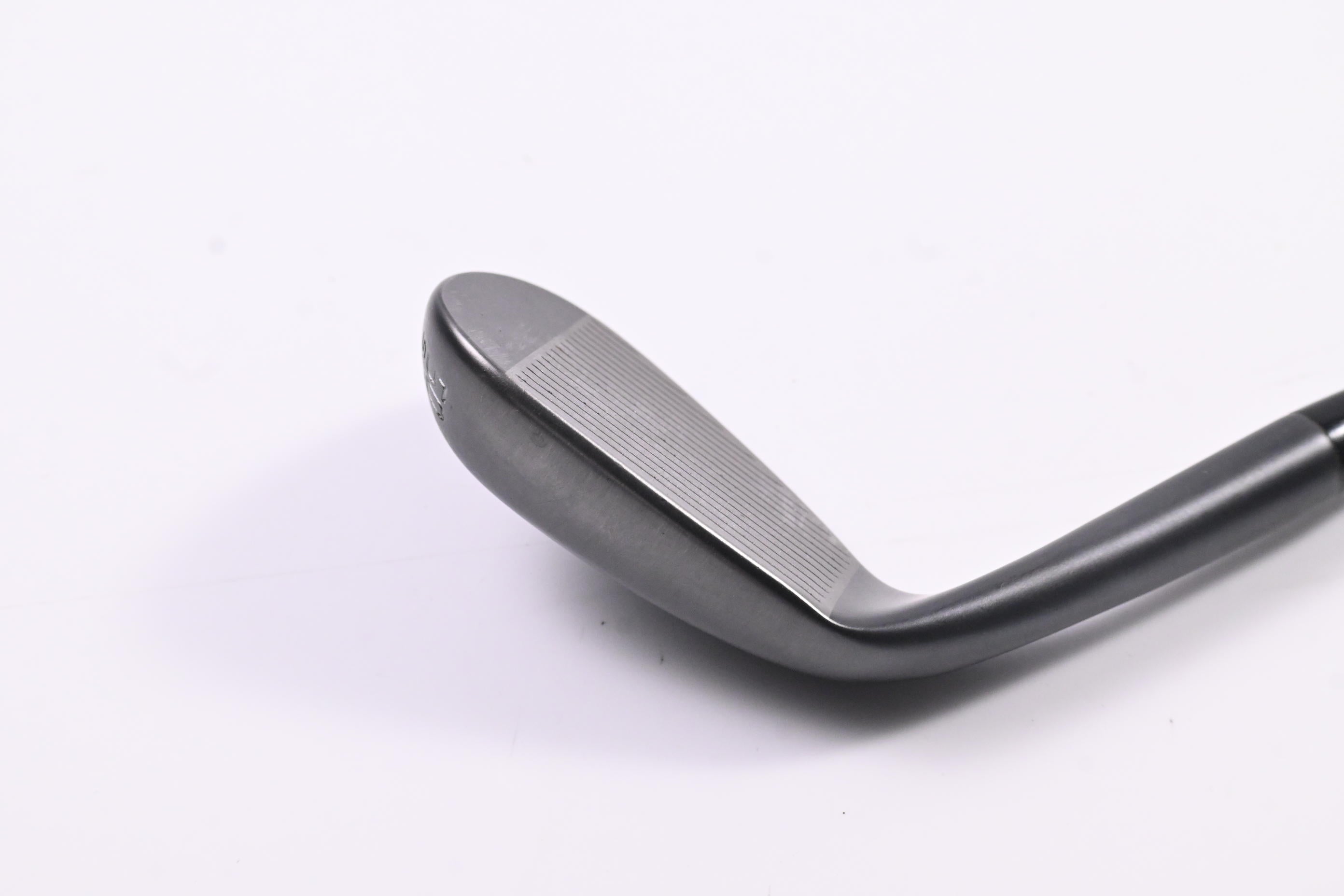 Ping S159 Gap Wedge / 50 Degree / Green Dot / Regular Flex Ping Alta CB Black