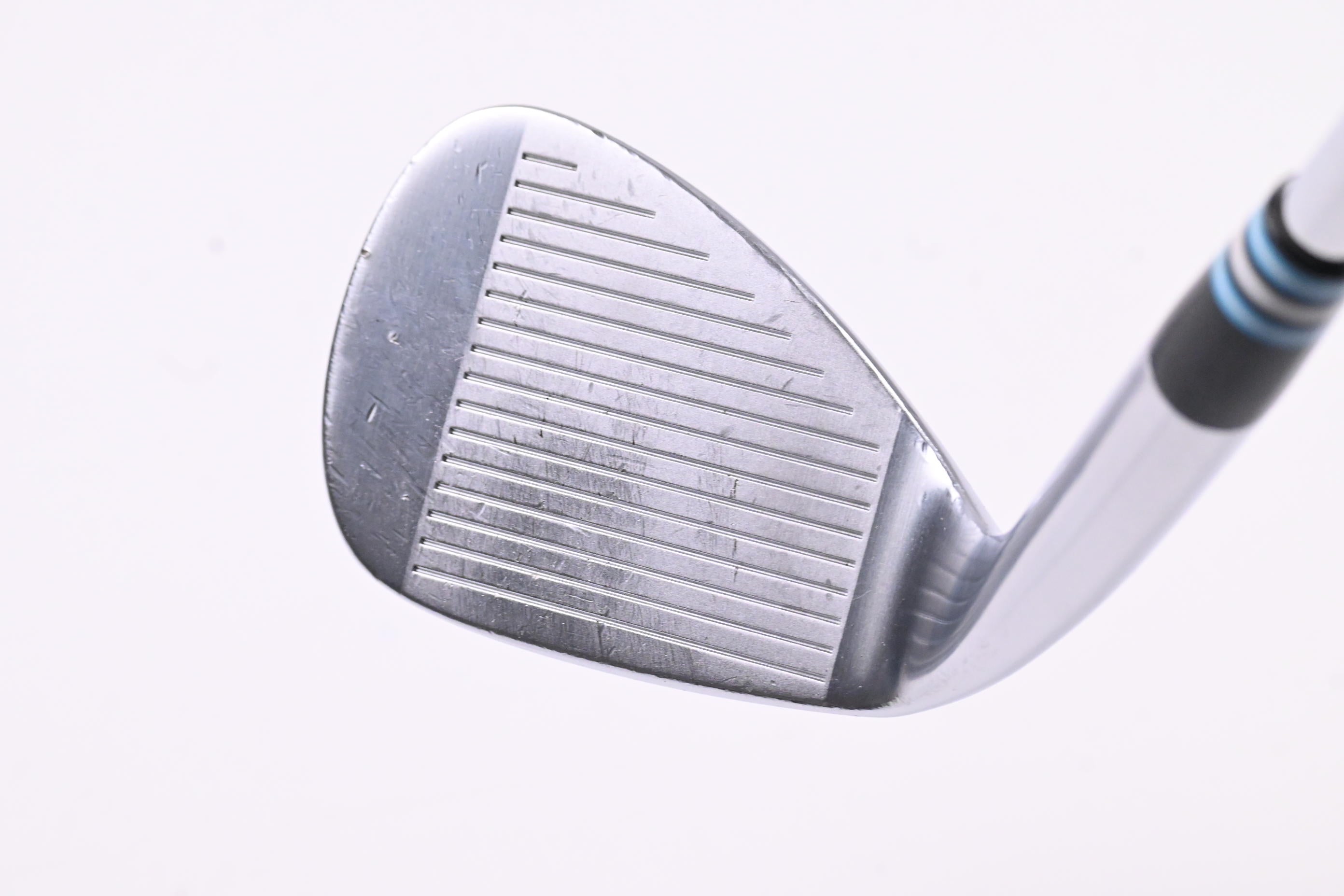 Miura Forged Series Sand Wedge / 56 Degree / Wedge Flex N.S.Pro Modus3 115 Shaft