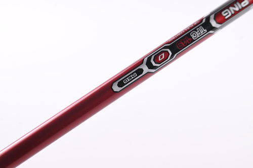 Ping G15 Driver / 10.5 Degree / Regular Flex Ping TFC 149 D Shaft