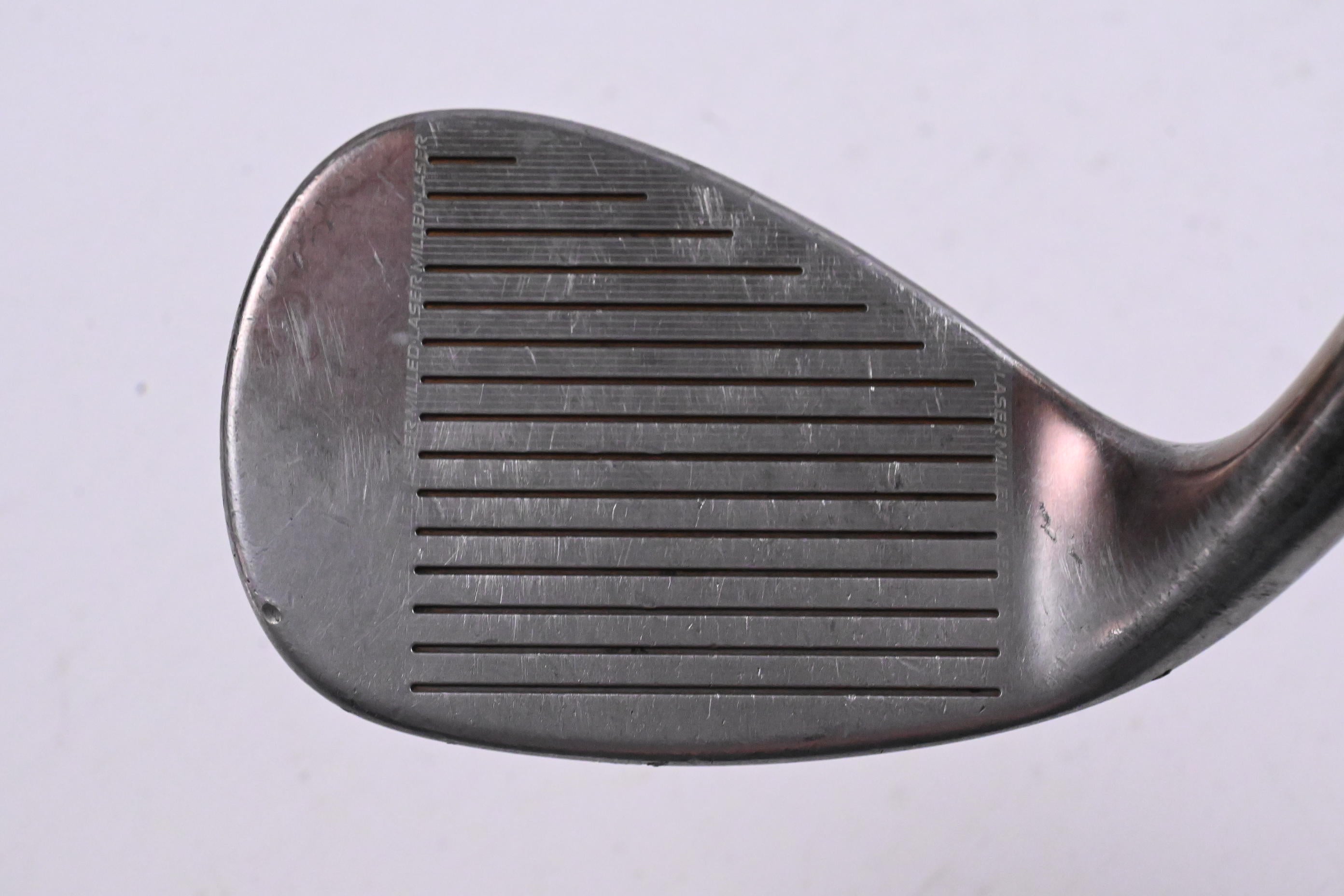 Cleveland CG15 Gap Wedge / 52 Degree / Wedge Flex Dynamic Gold Shaft