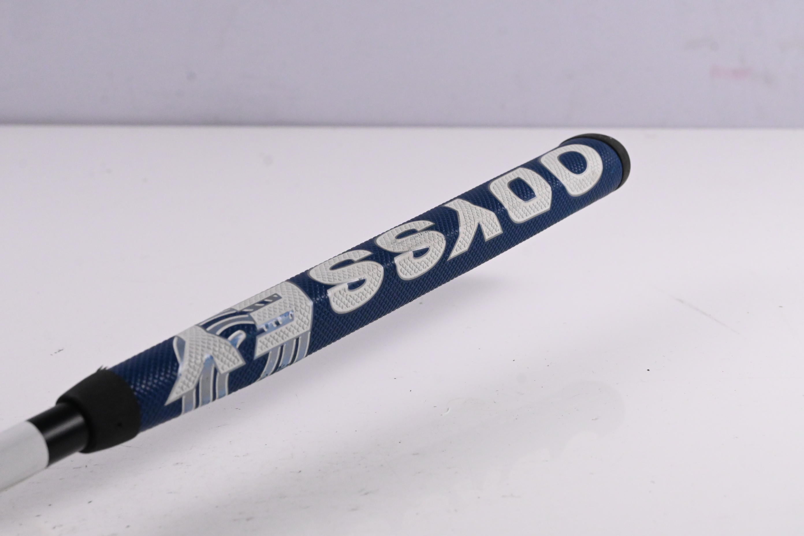 Odyssey Stroke Lab 7 Putter / 31.5 Inch