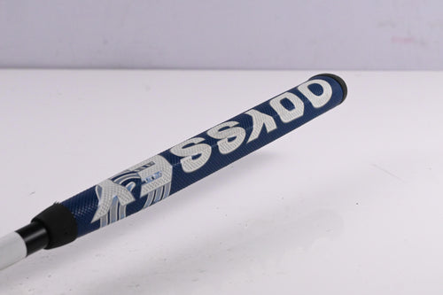 Odyssey Stroke Lab 7 Putter / 31.5 Inch