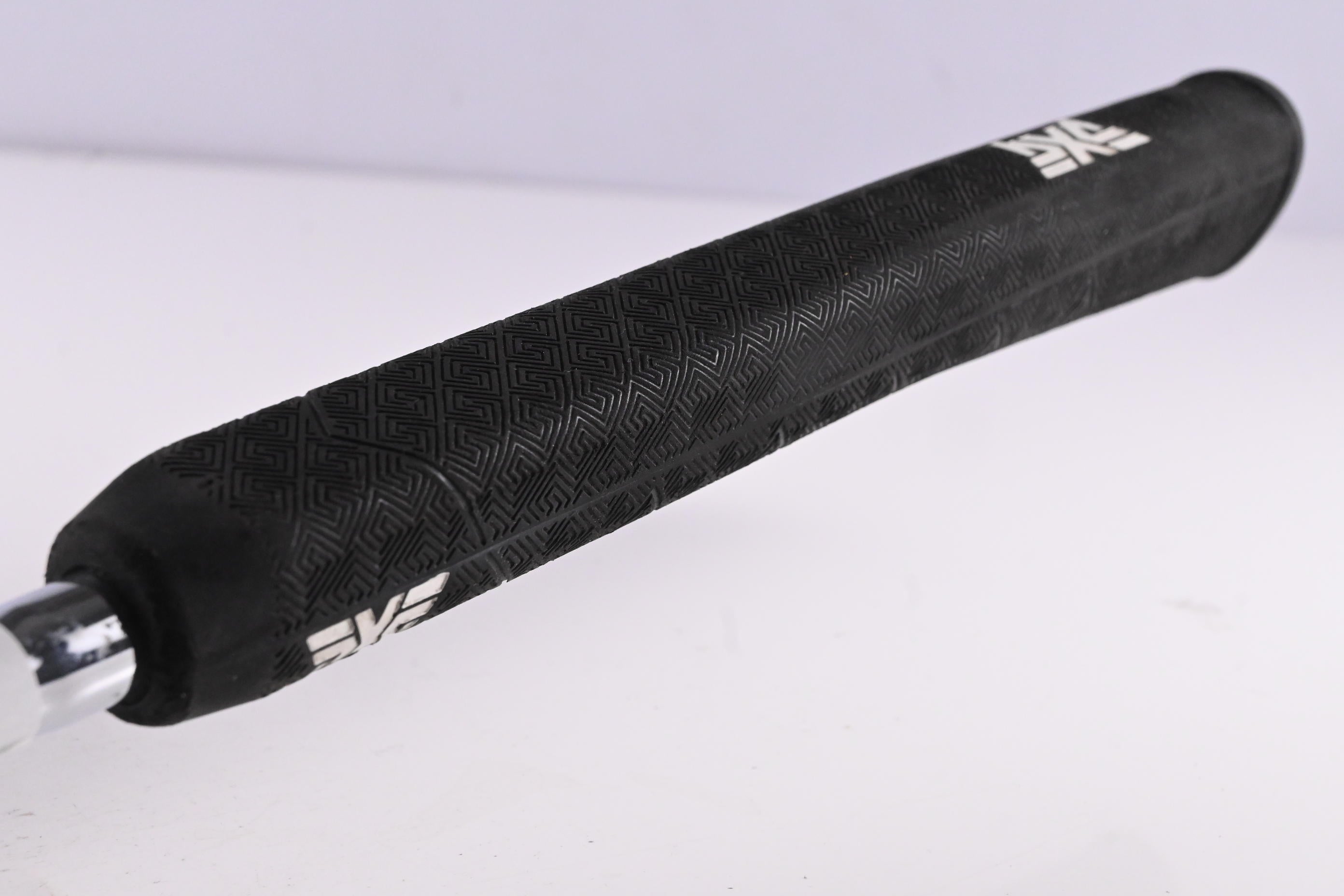 PXG 0211 HellCat Putter / 35 Inch