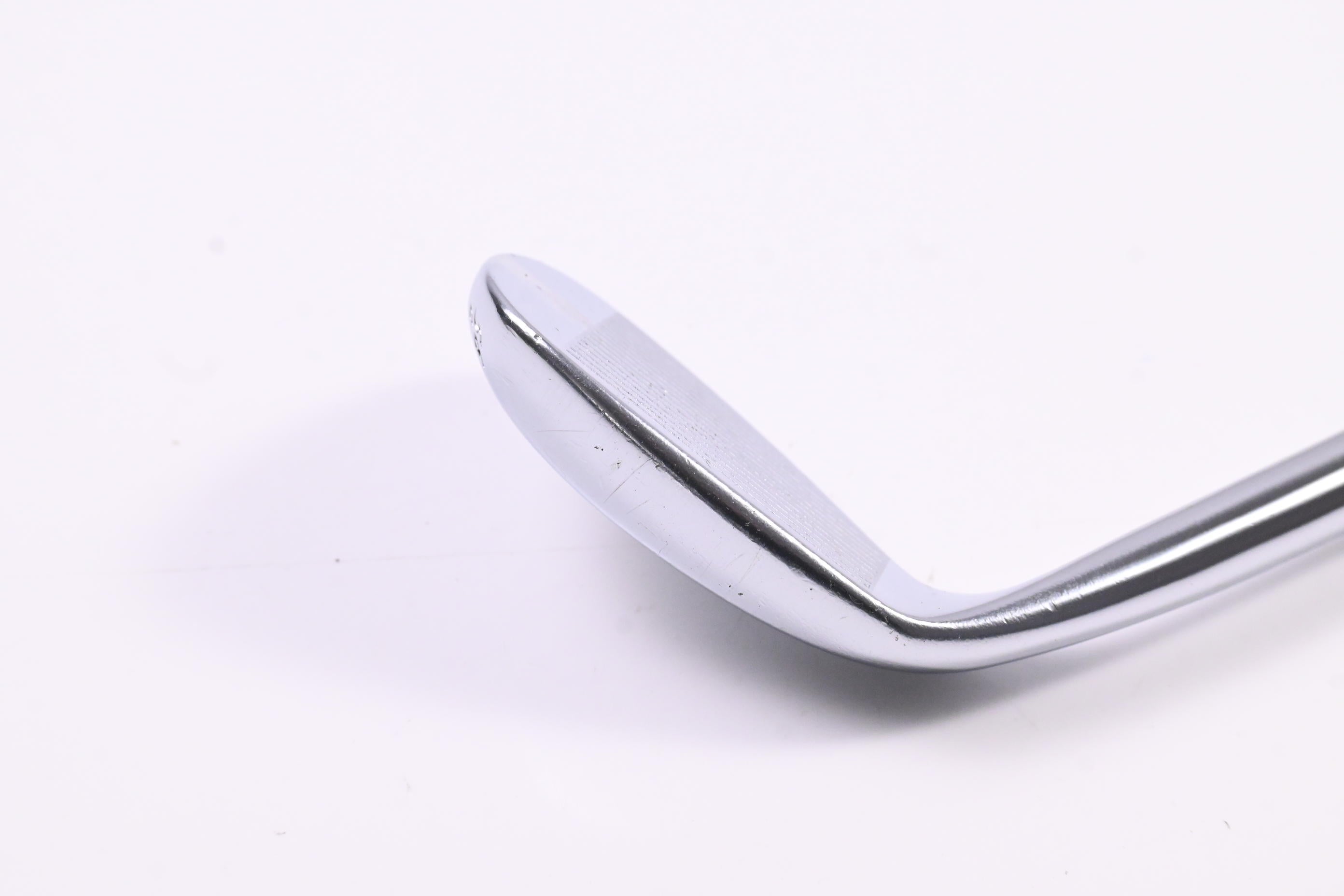 Miura Forged Series Sand Wedge / 56 Degree / Wedge Flex N.S.Pro Modus3 115 Shaft
